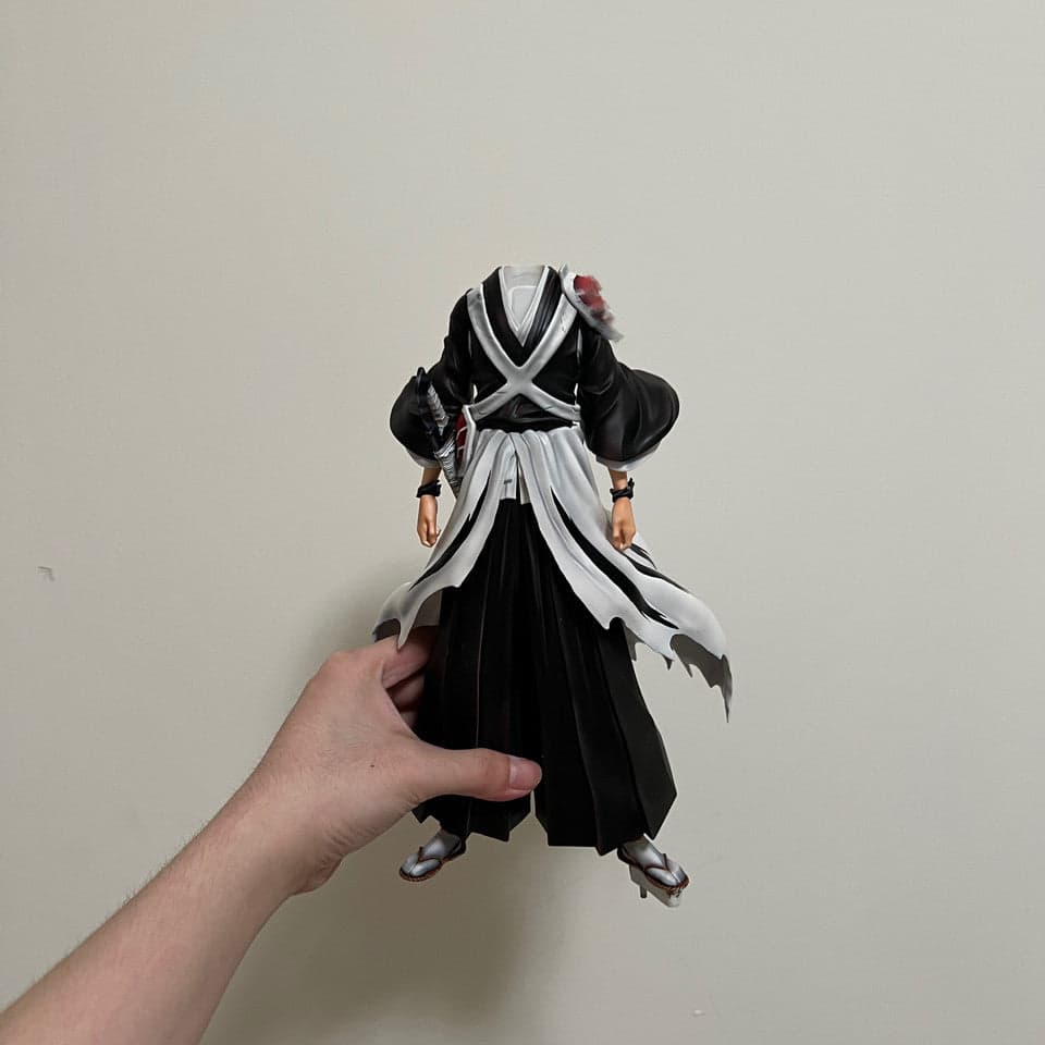 ZH - Ichigo - Thumbnail 2