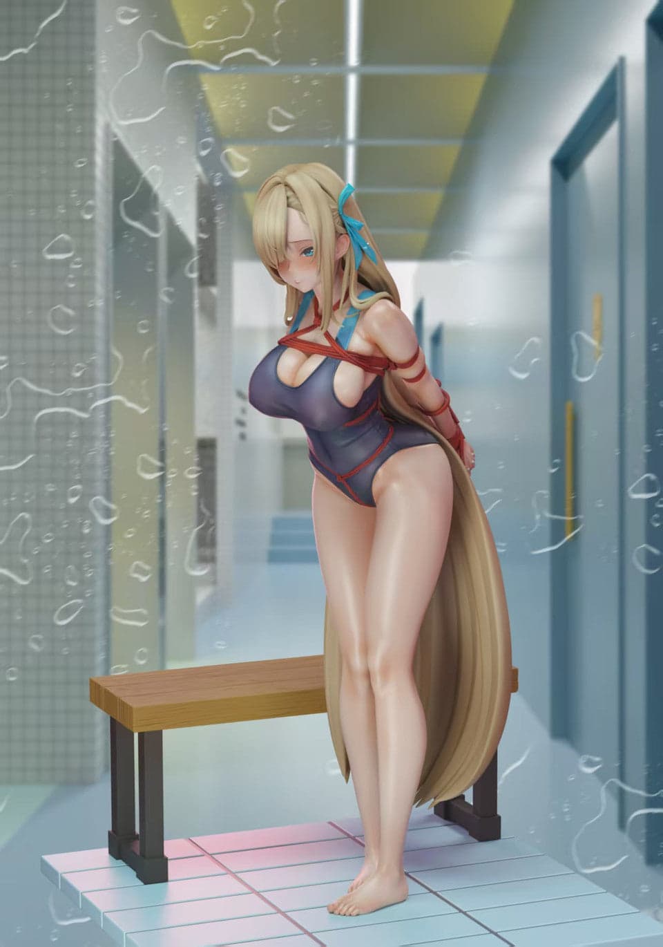 Midnight - Asuna - Thumbnail 2