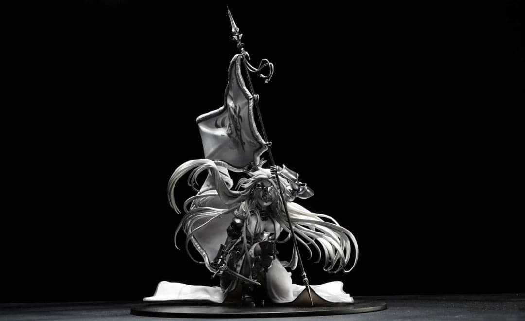 Pepeho - Jeanne d'Arc - Thumbnail 3