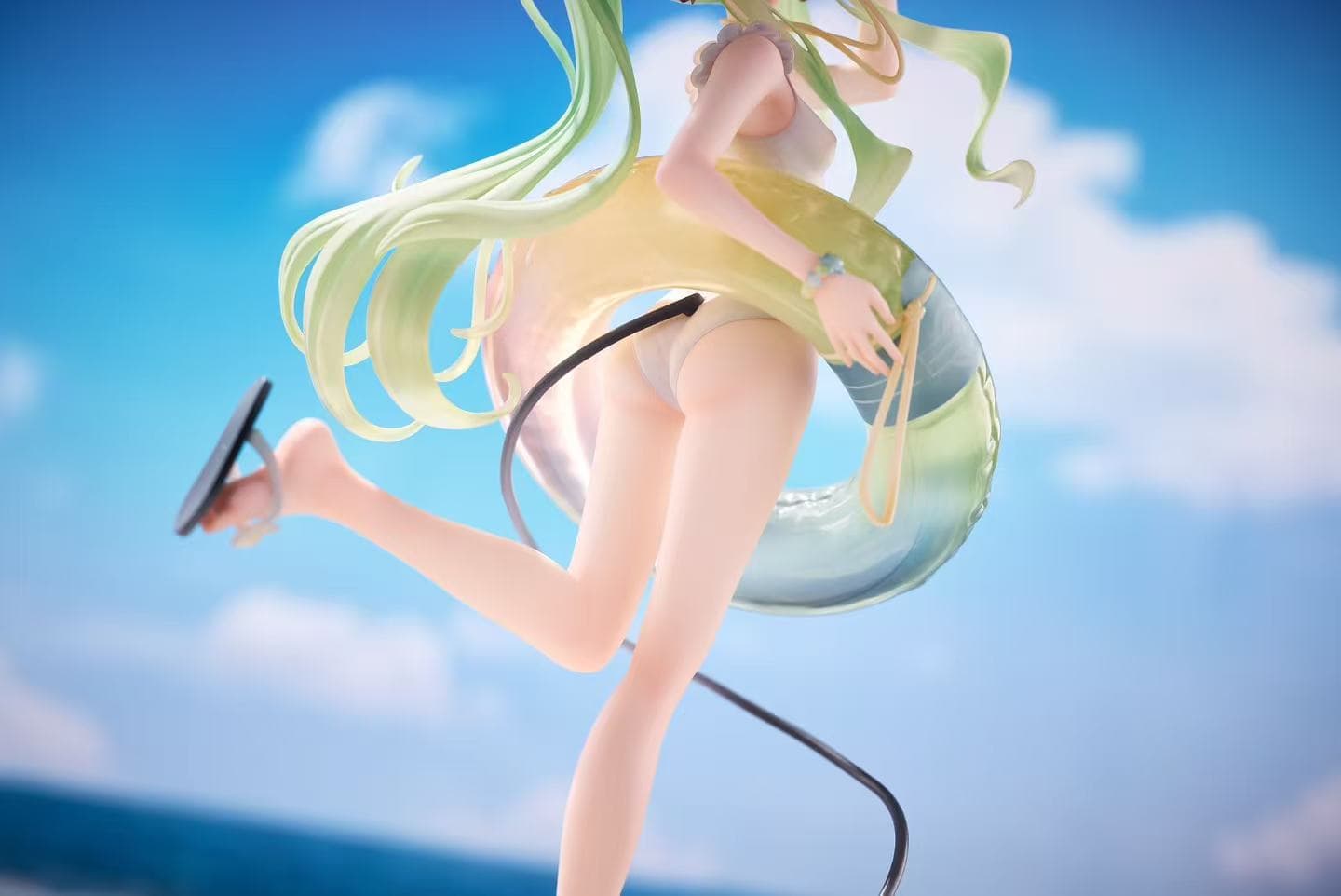MKO - Nozomi and Hikari - Thumbnail 8