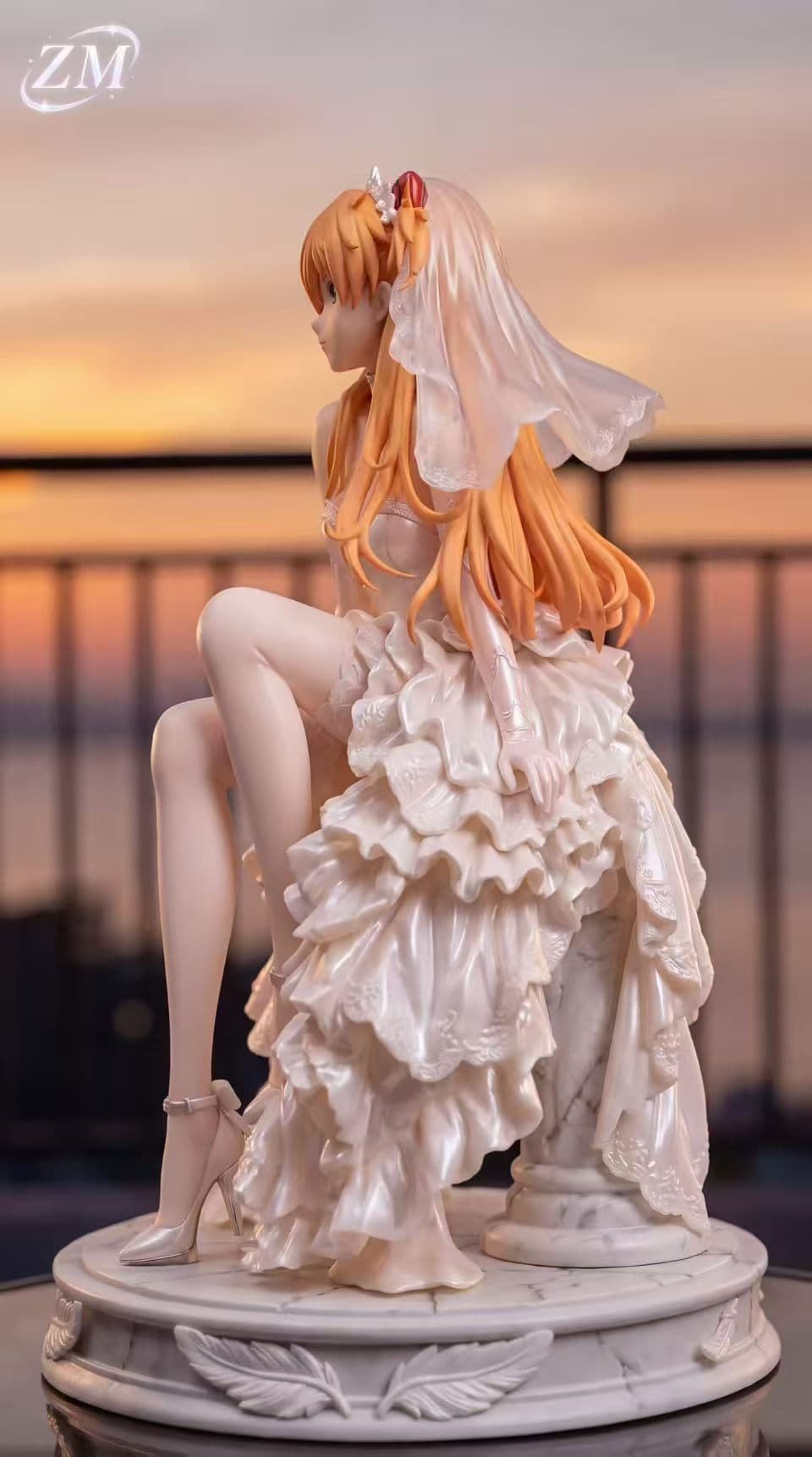 ZM - Asuka - Thumbnail 4