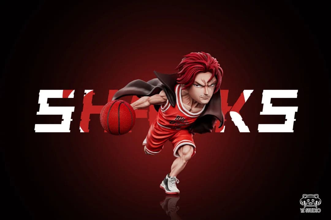 YZ - Shanks - Thumbnail 4