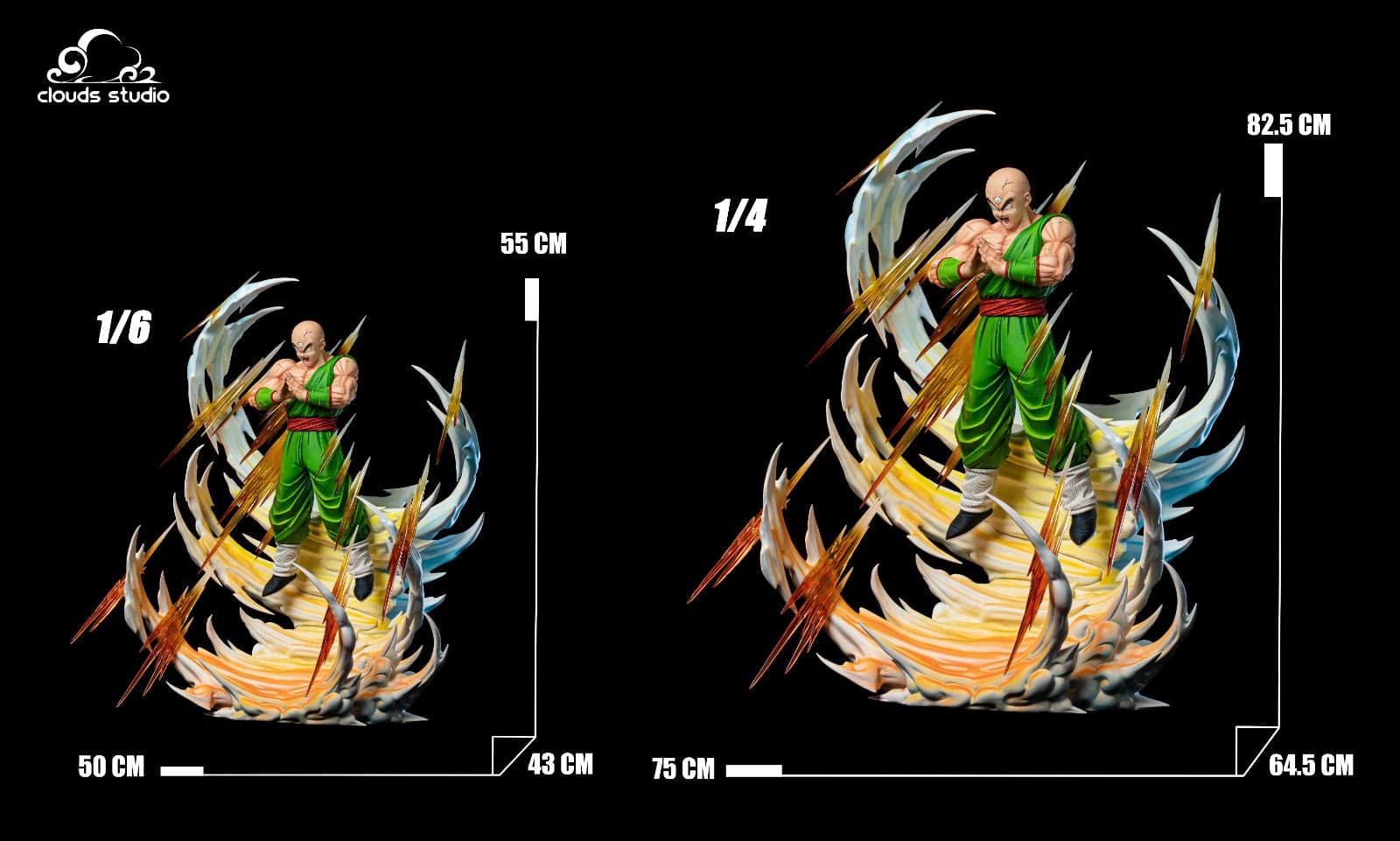 Clouds - Tien - Thumbnail 15