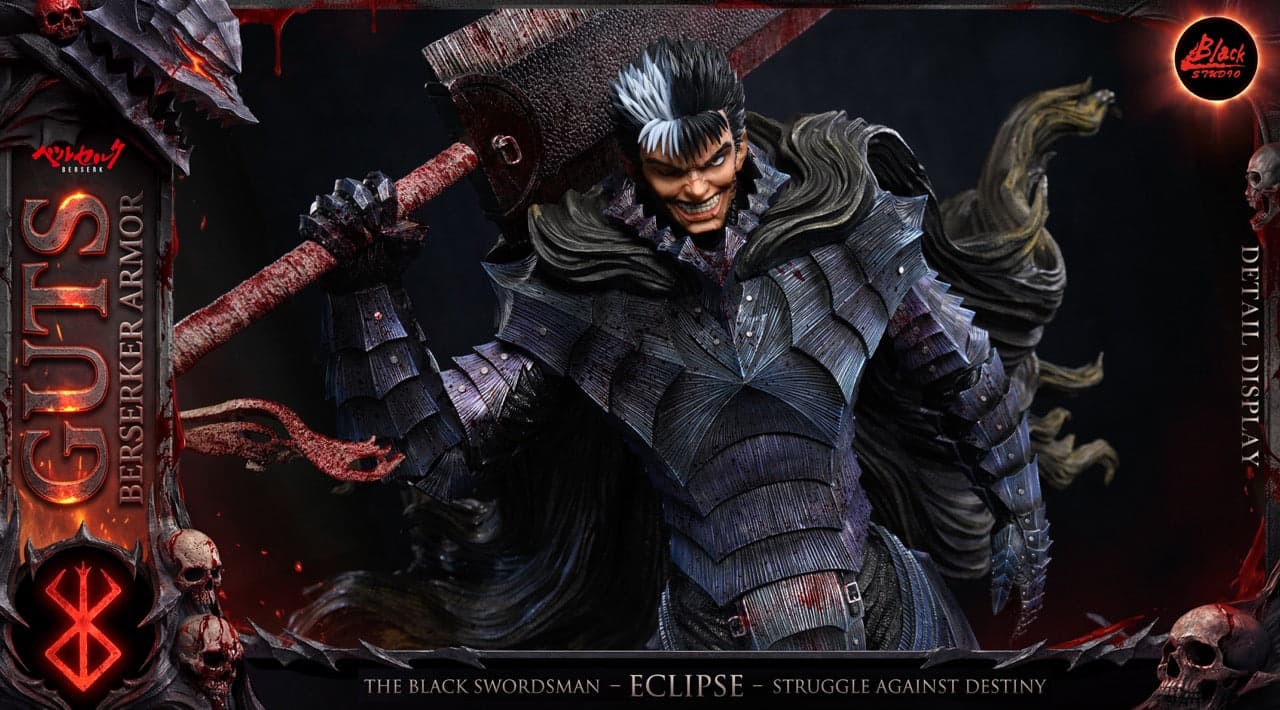 Black - Guts - Thumbnail 16