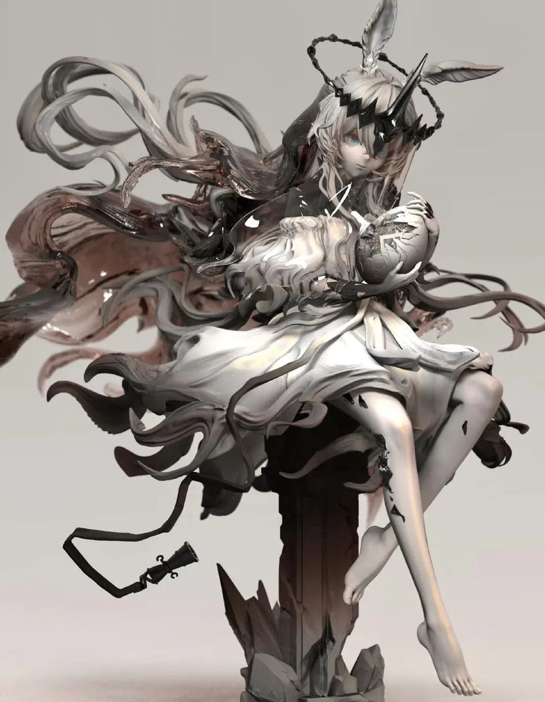 Amiya