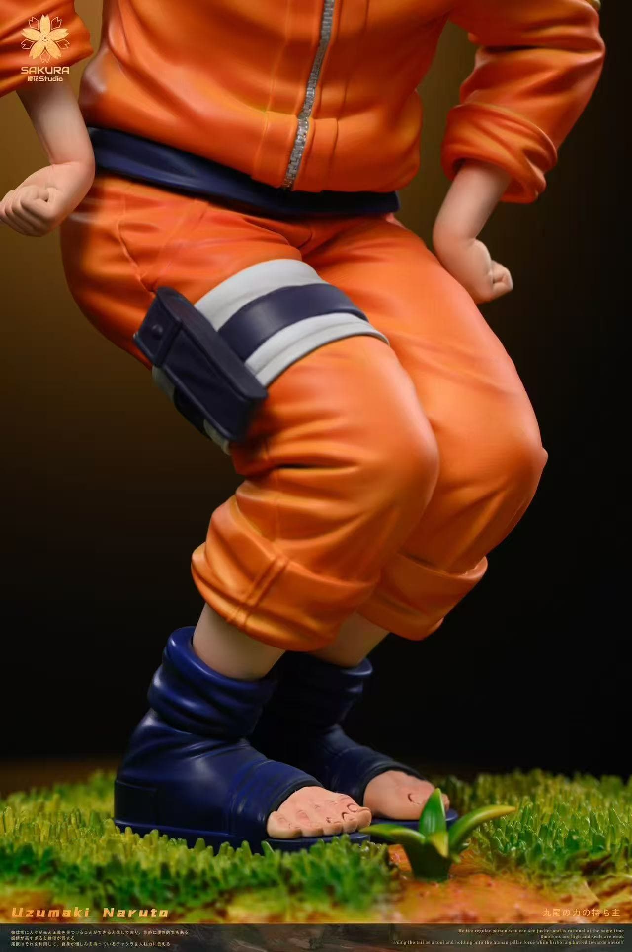 Sakura - Naruto - Thumbnail 6