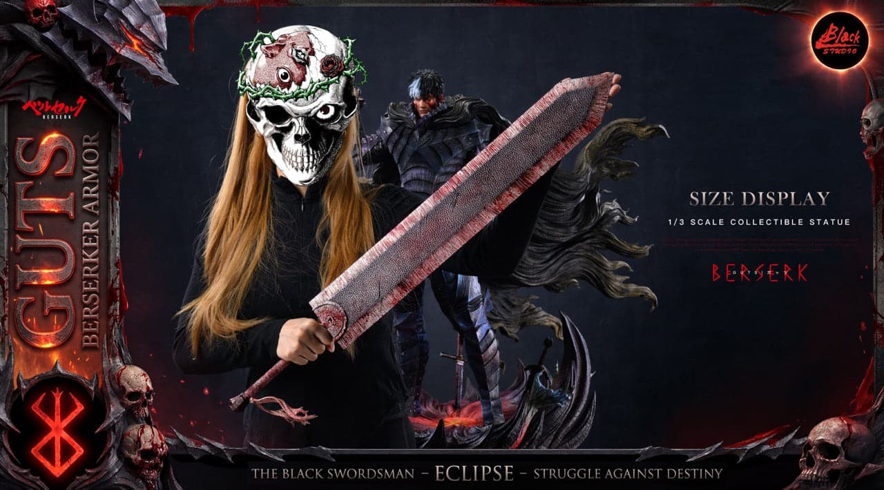 Black - Guts - Thumbnail 18