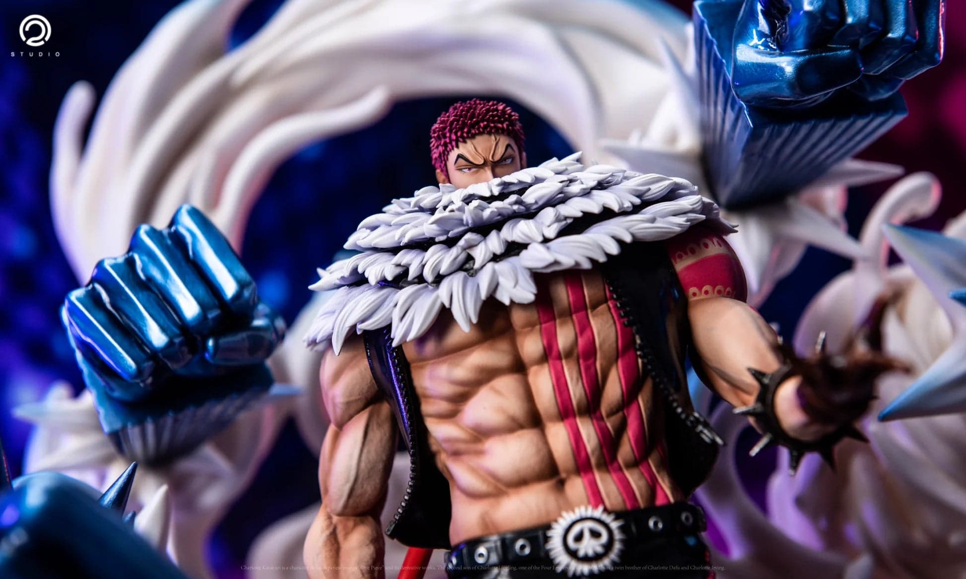 C2 - Katakuri - Thumbnail 7