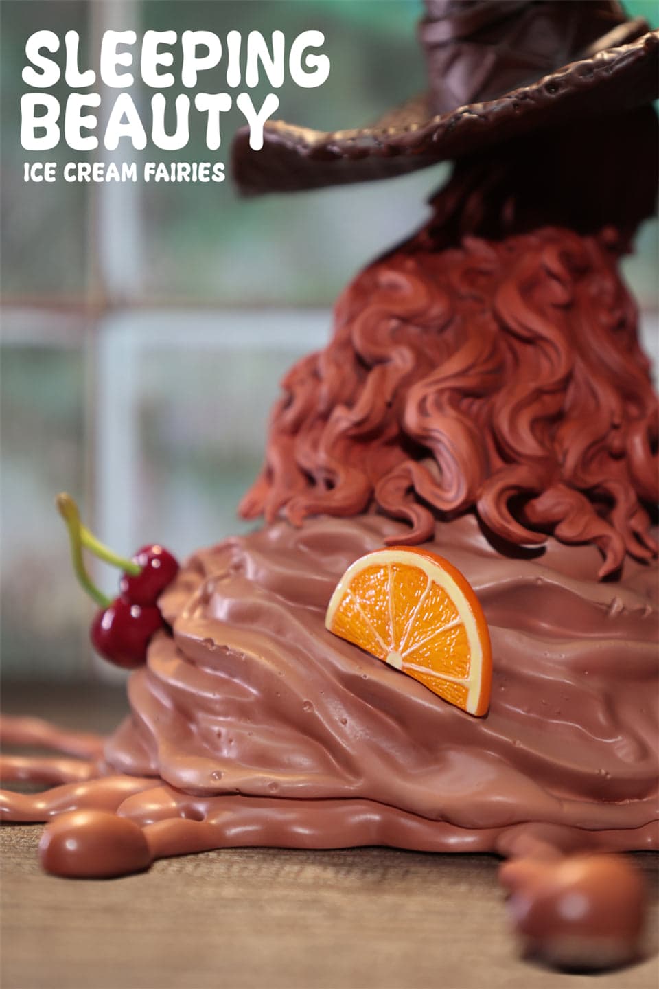We Art Doing - Ice Cream Fairies - Thumbnail 33