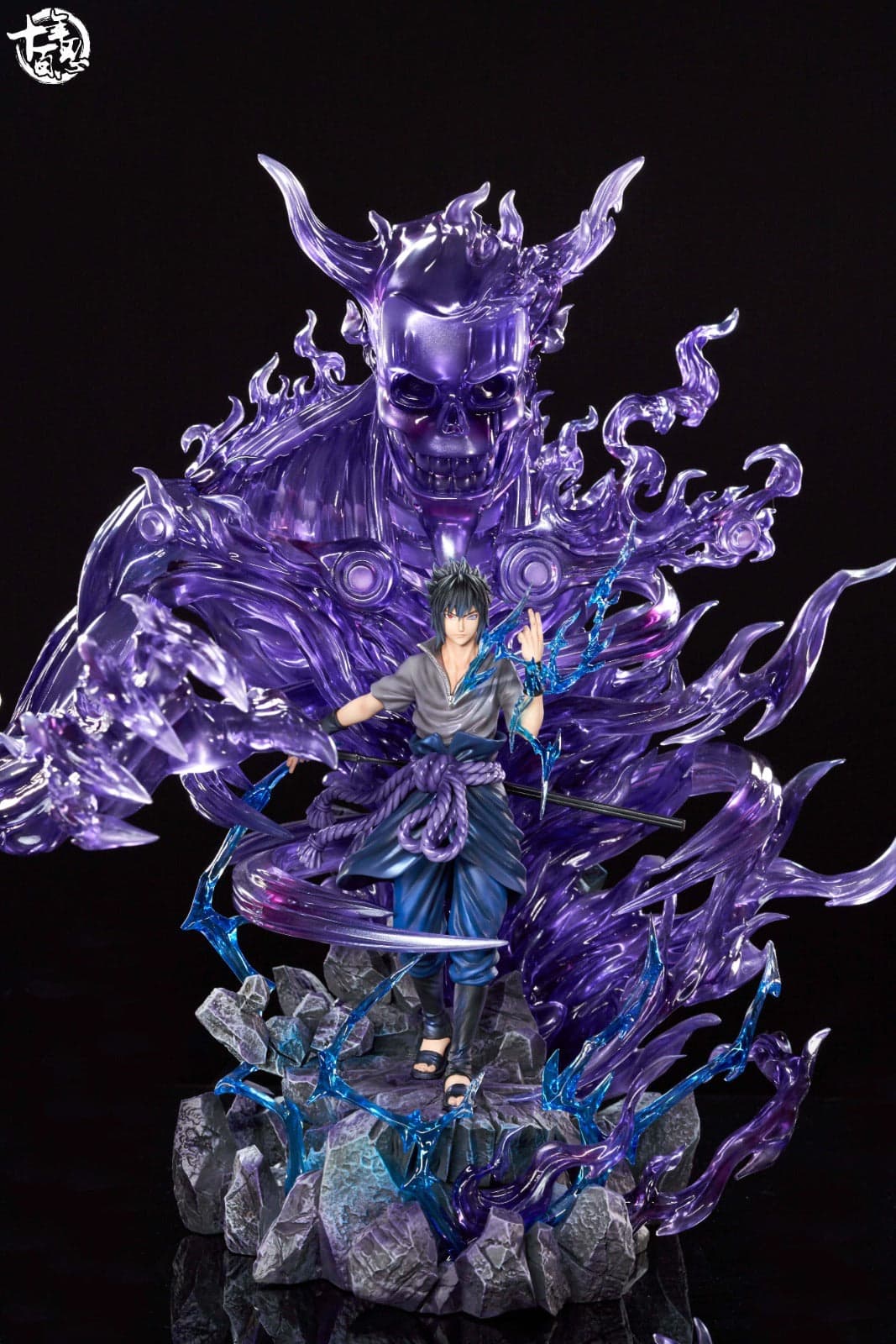 SNBR - Sasuke - Thumbnail 10