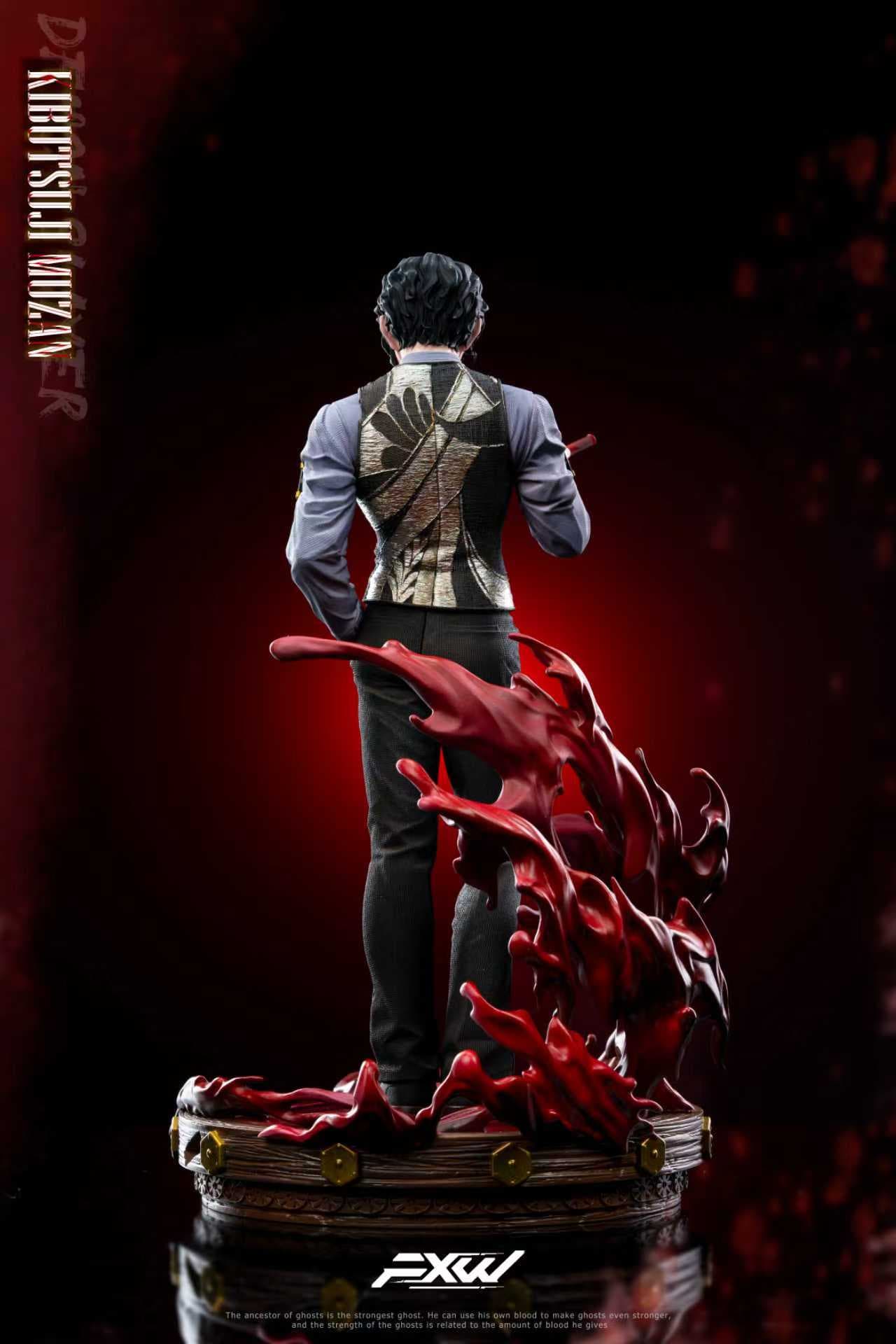 FXW - Muzan - Thumbnail 8