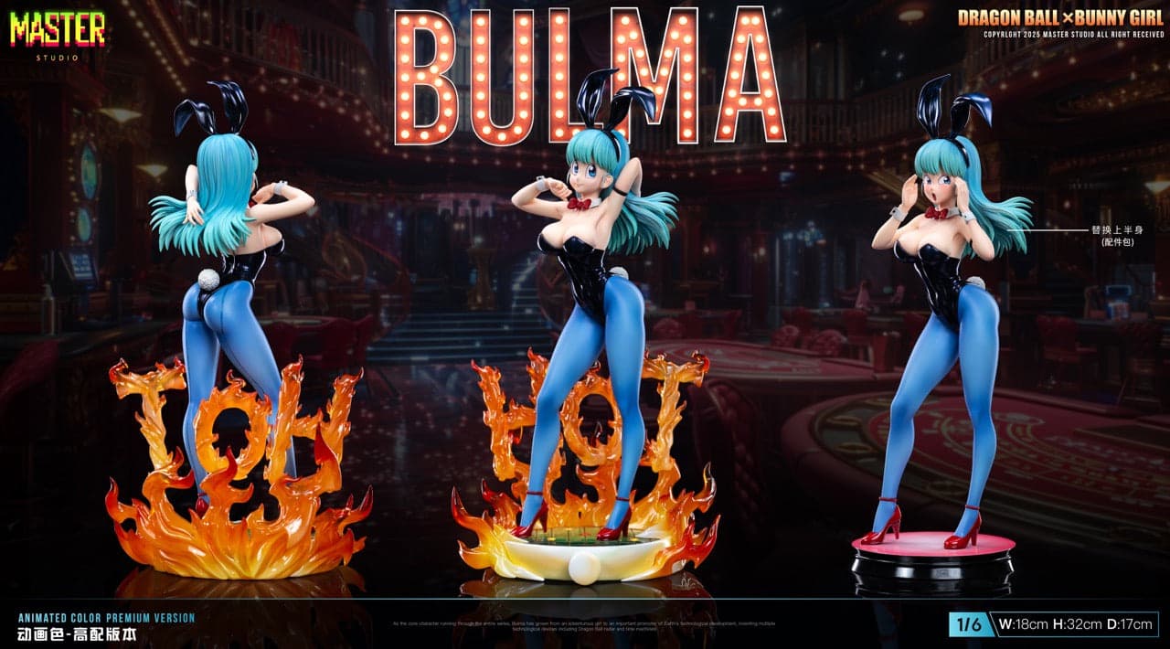 Master - Bulma - Thumbnail 9