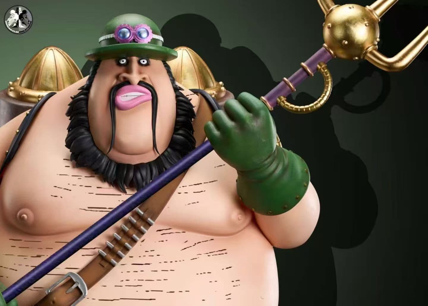 Clone - Morley - Thumbnail 2