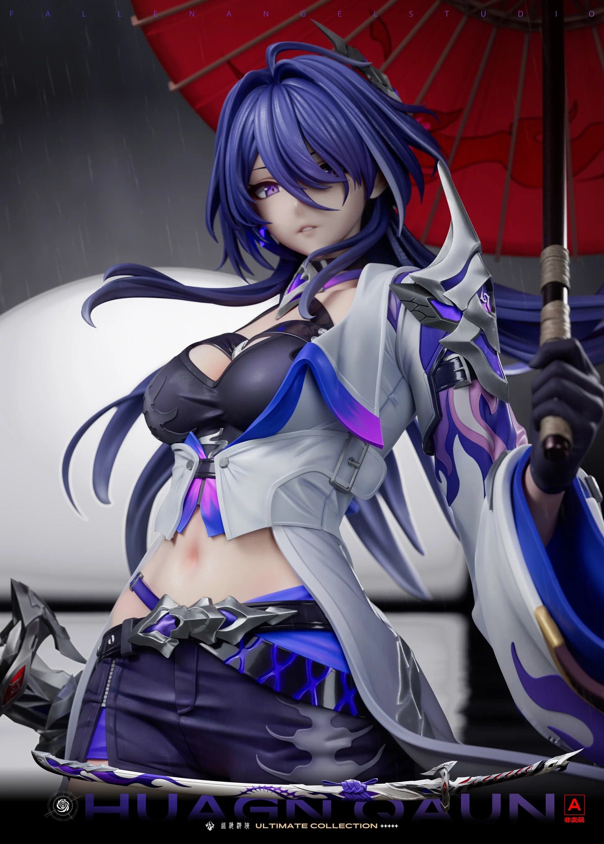 FA - Acheron - Thumbnail 3