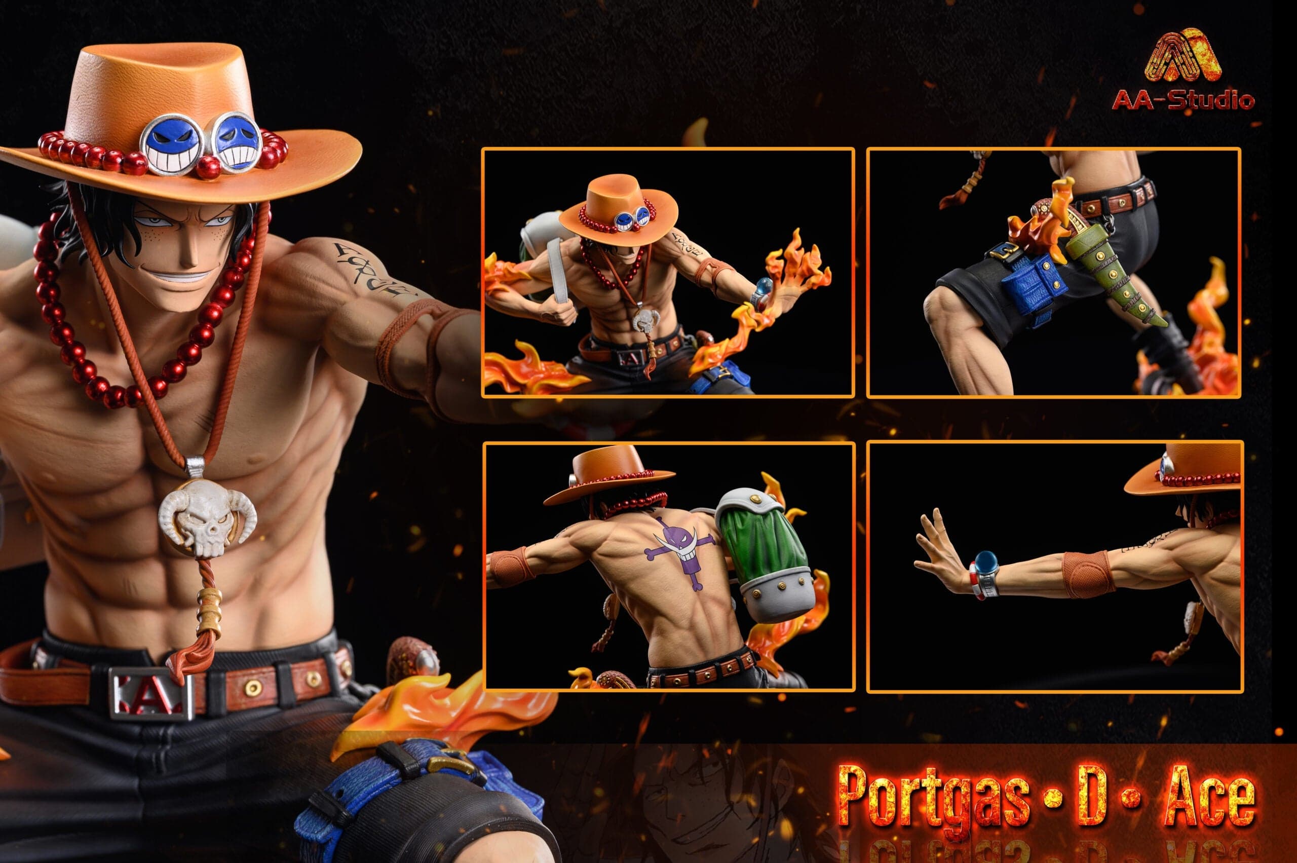AA - Ace - Thumbnail 2