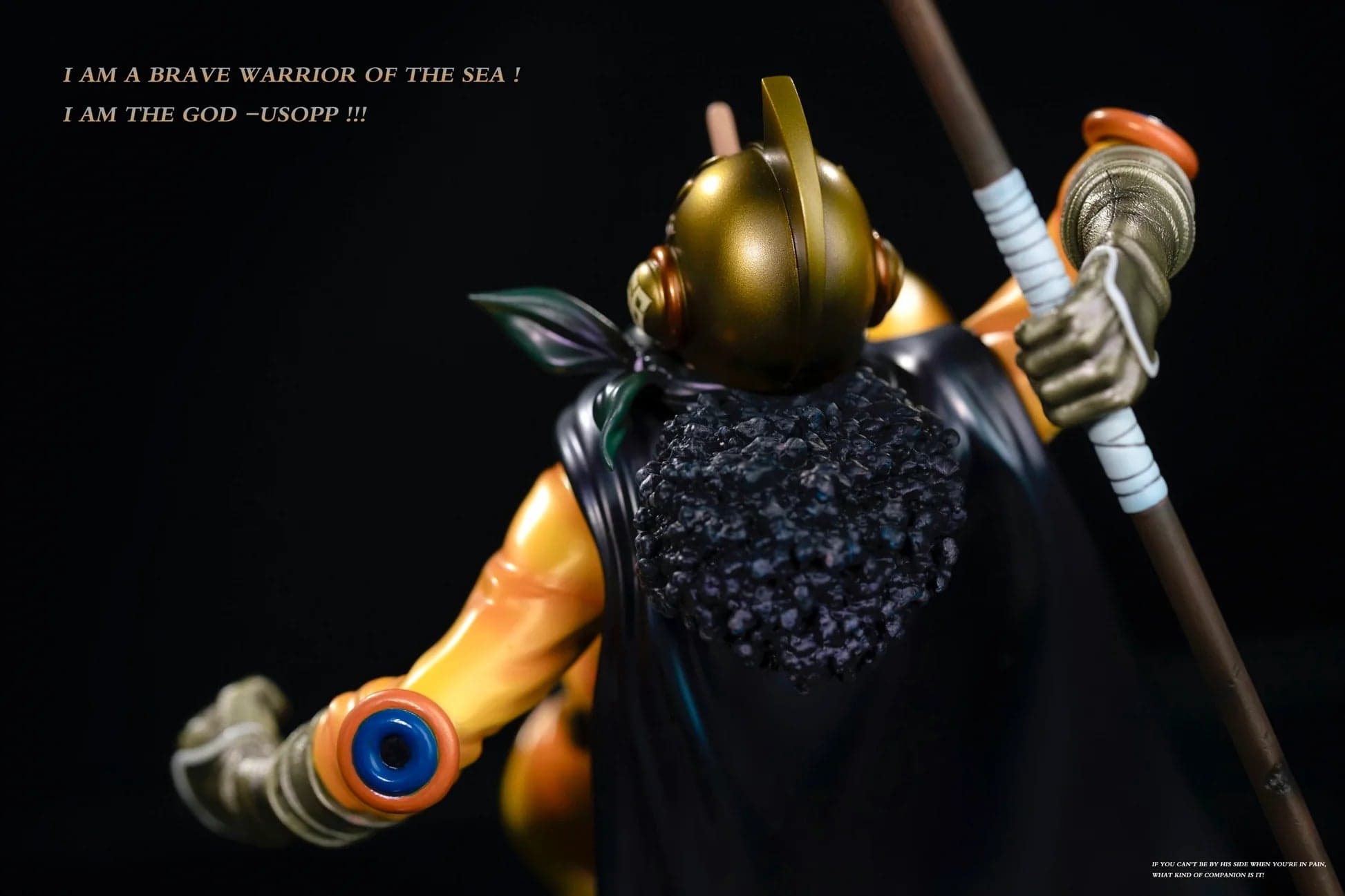 GG - Usopp - Thumbnail 5