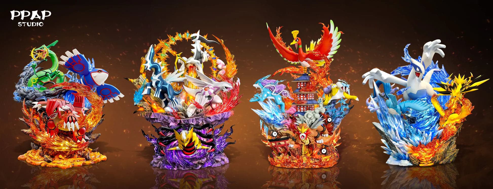 PPAP - Arceus and Mythical - Thumbnail 8