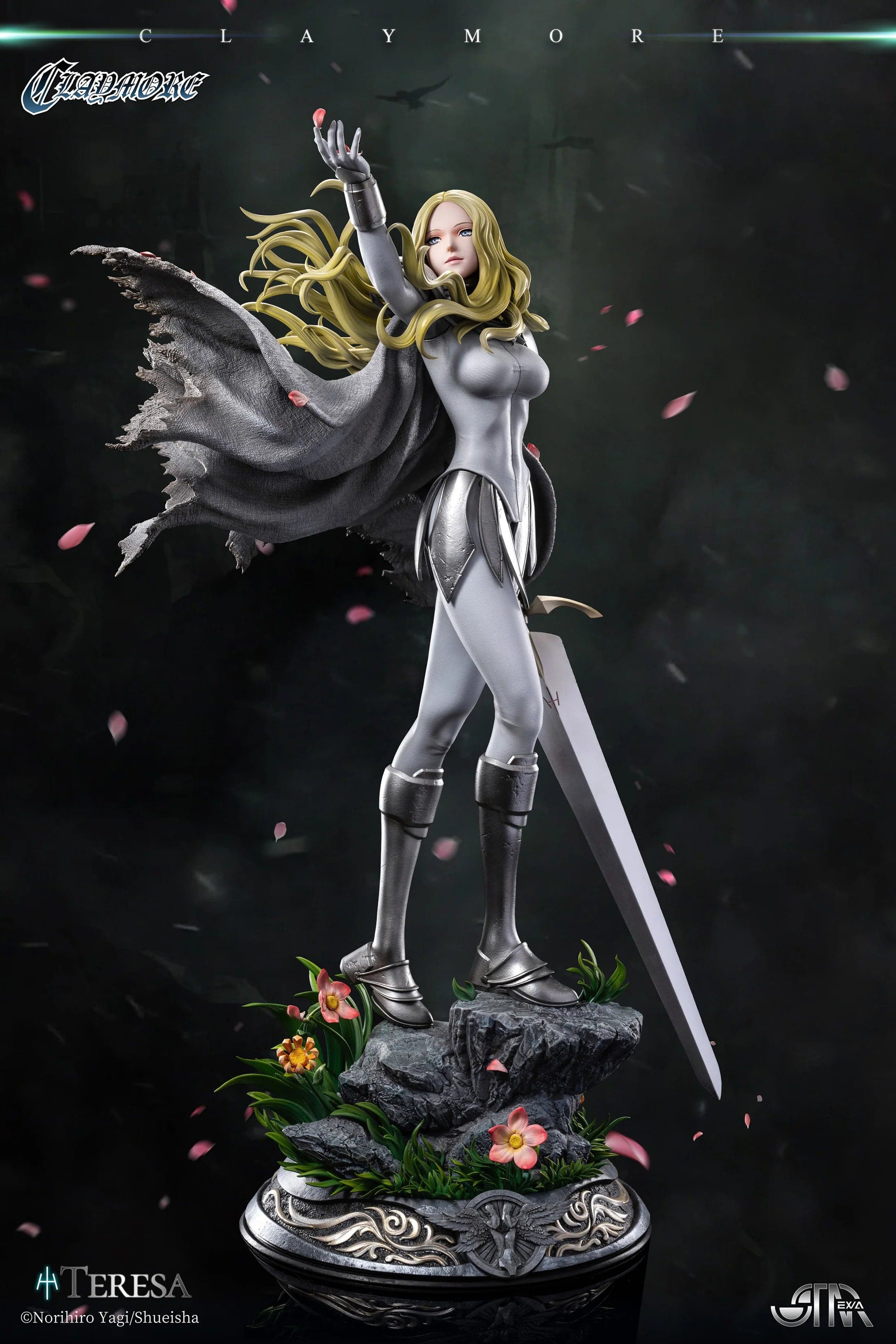 Starexva - Teresa - Image 1