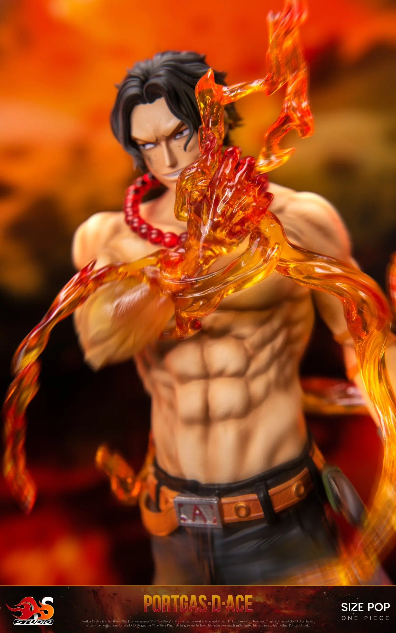 AS - Ace - Thumbnail 2