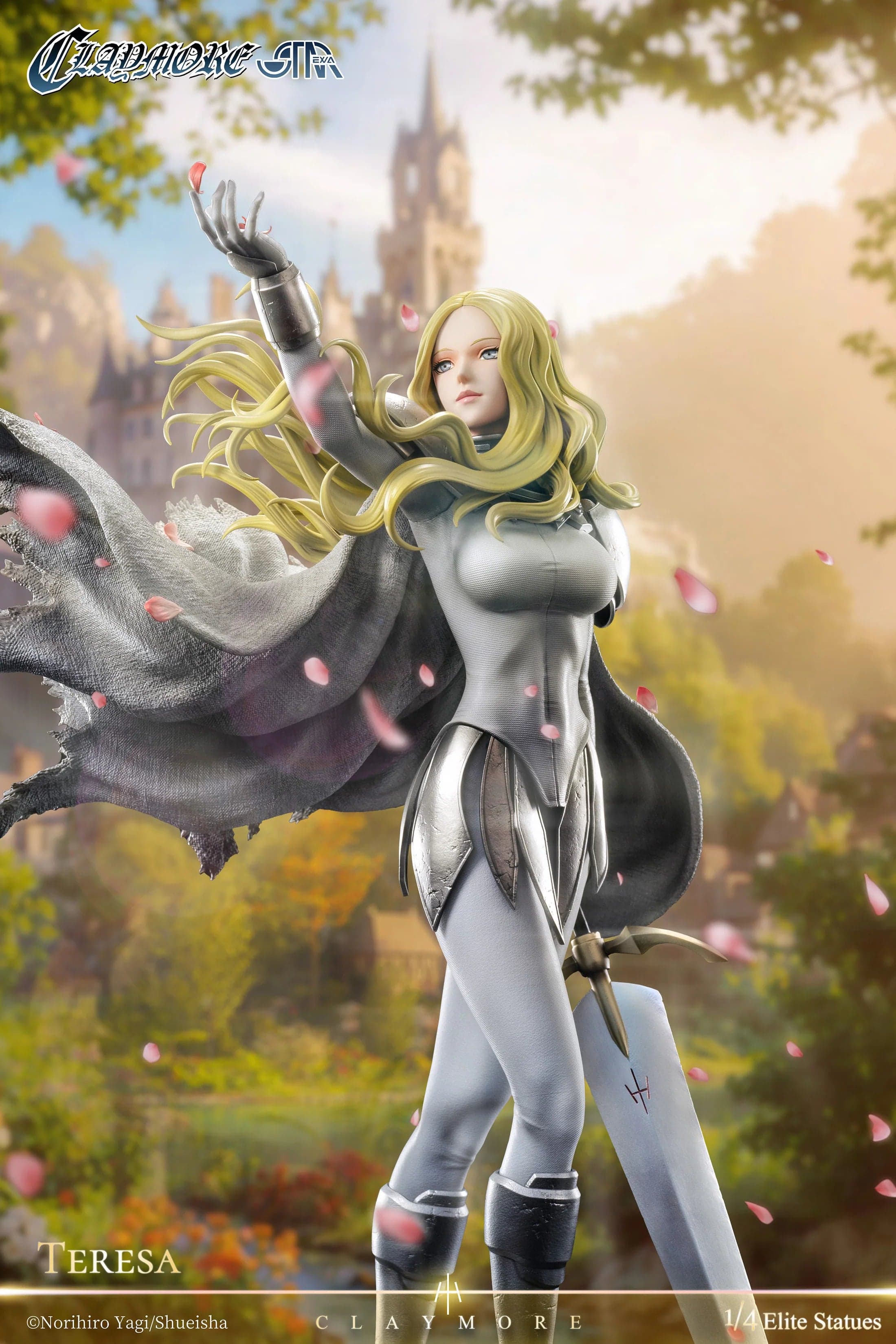 Starexva - Teresa - Thumbnail 2