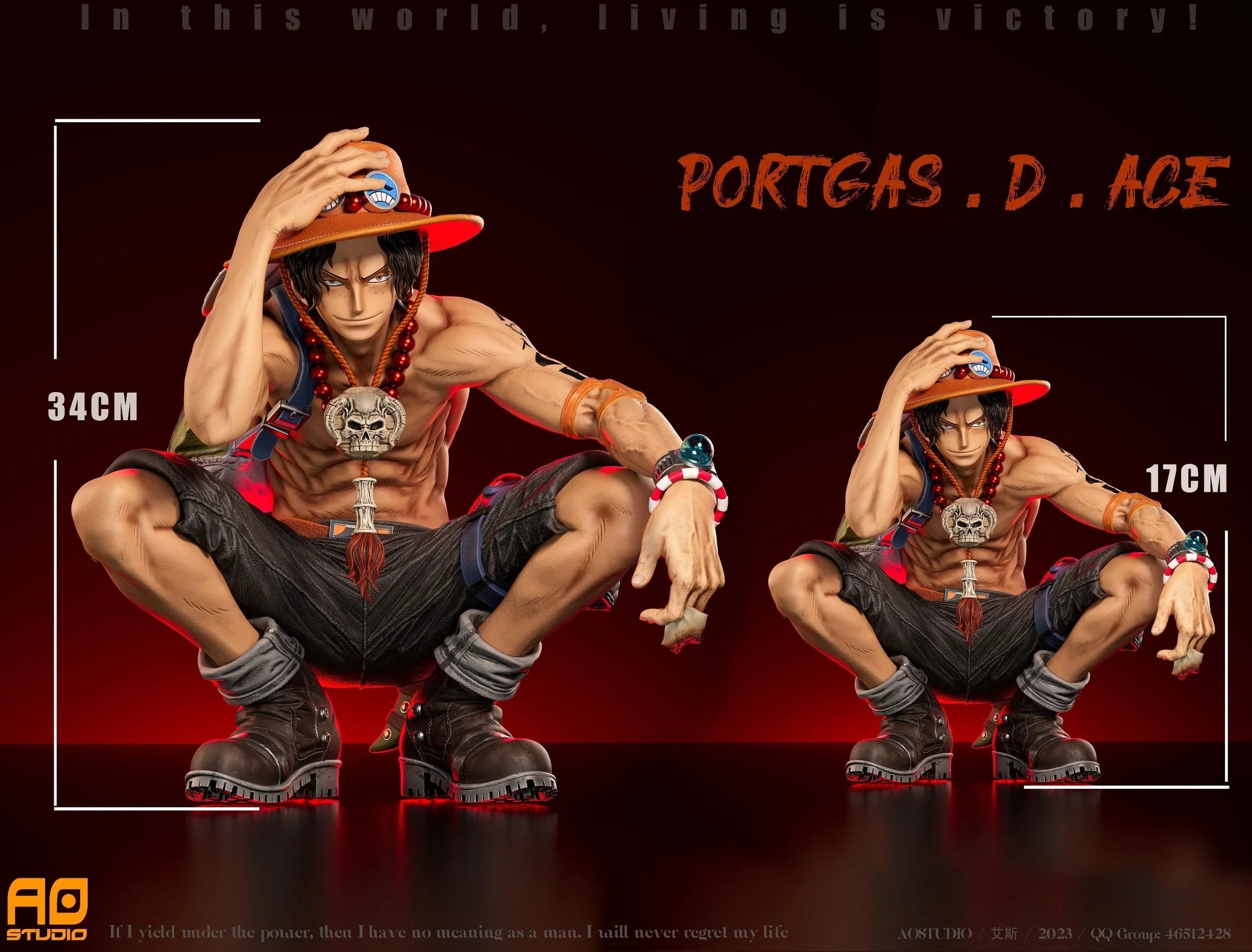 AO - Ace - Thumbnail 7