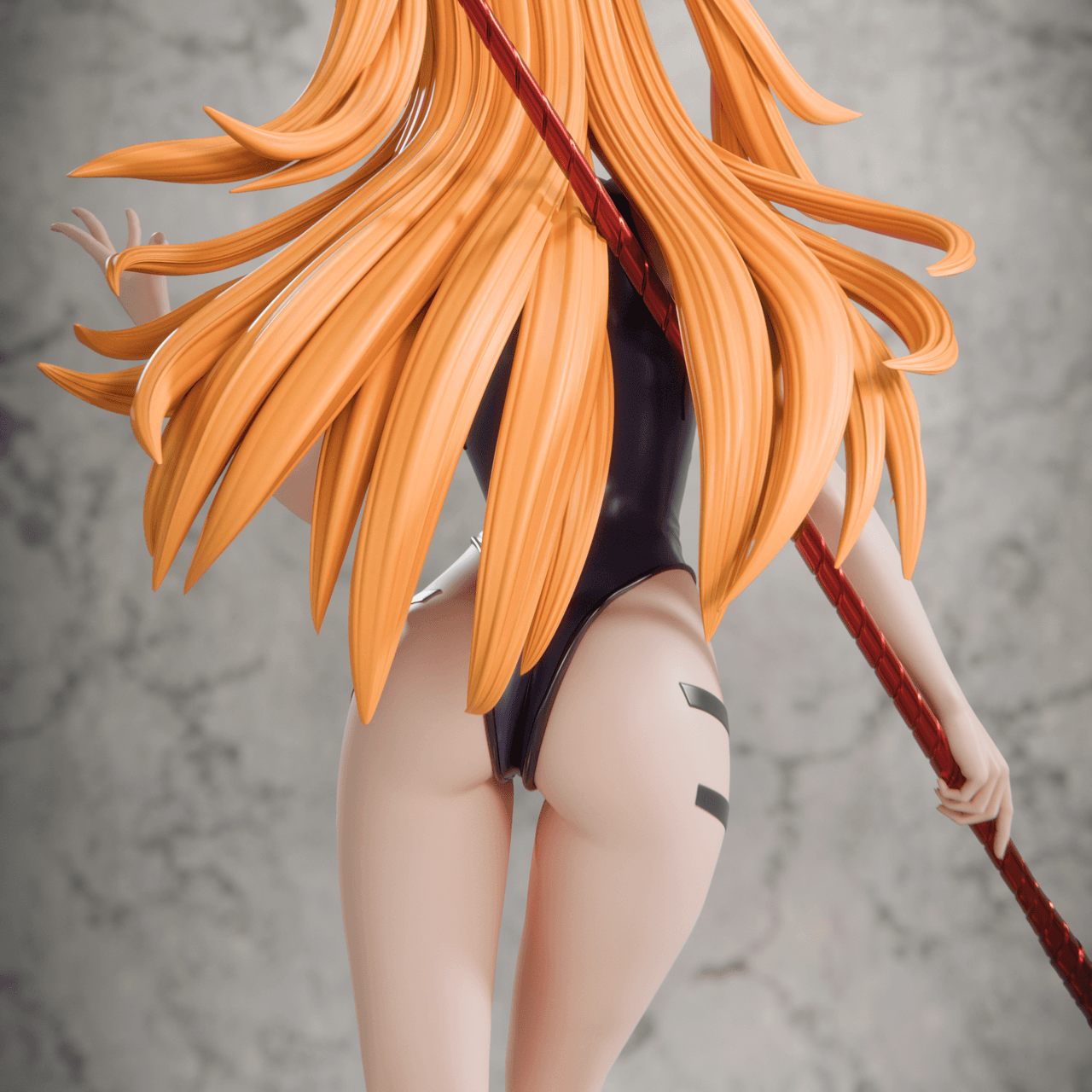 HS - Asuka - Thumbnail 7
