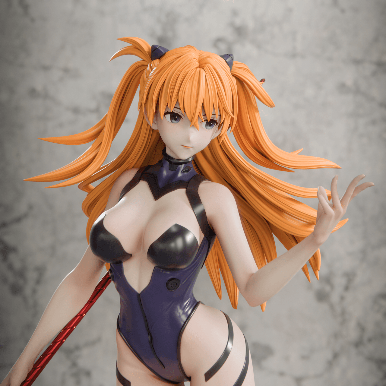 HS - Asuka - Thumbnail 5