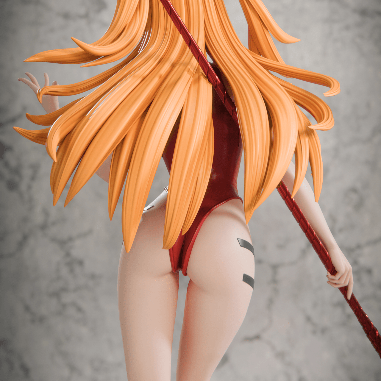 HS - Asuka - Thumbnail 9