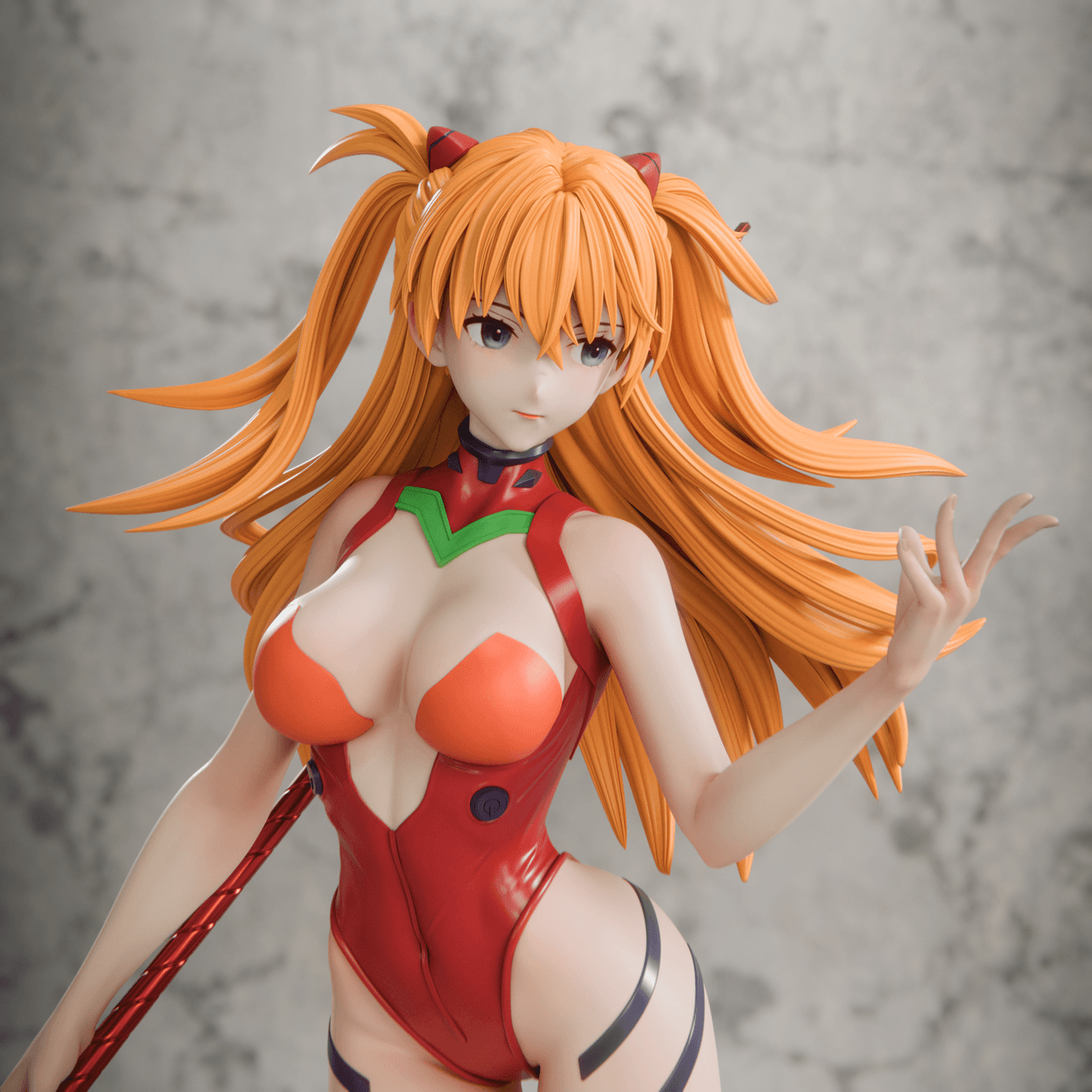HS - Asuka - Thumbnail 6