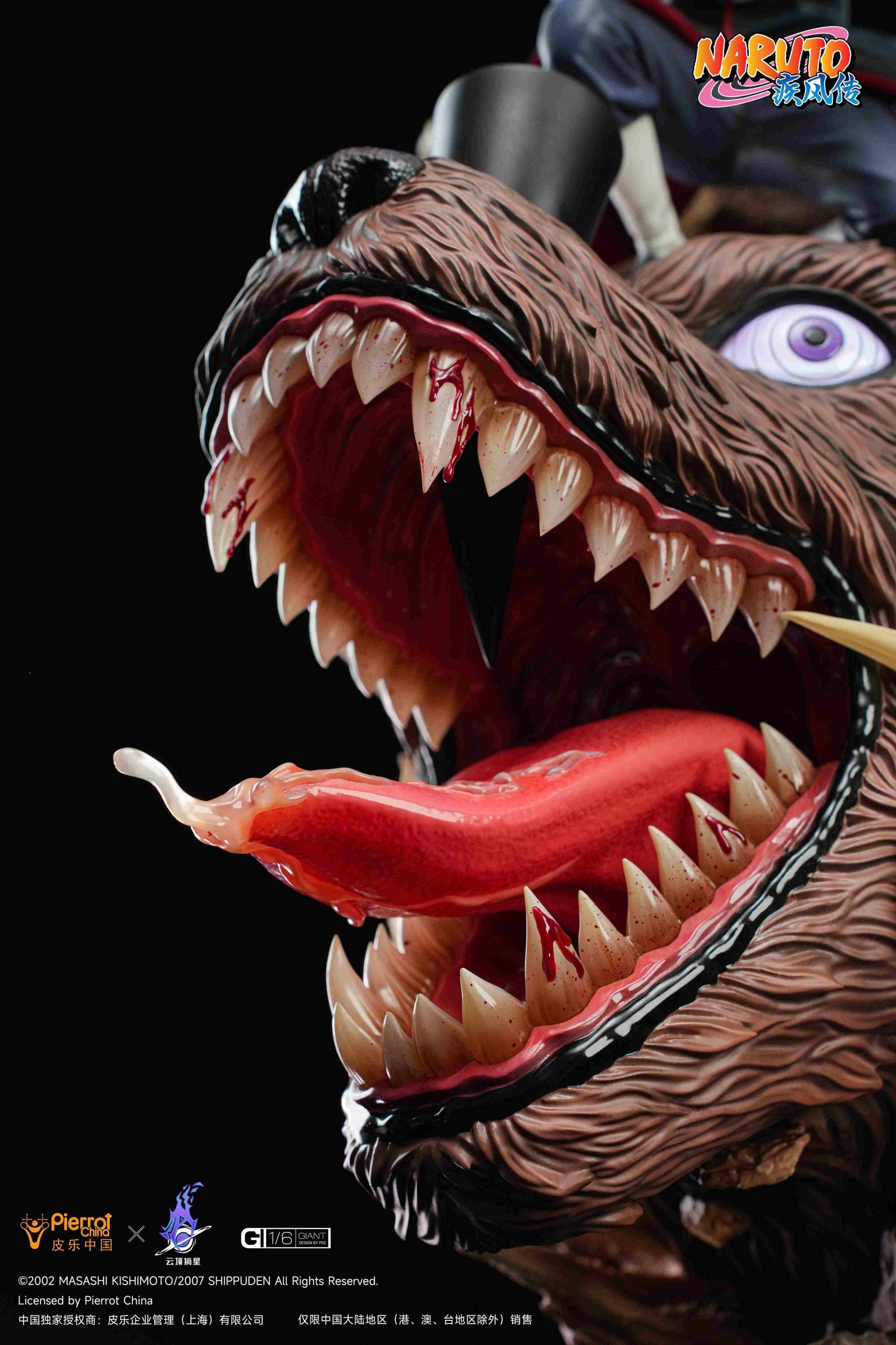 Pickstar - Pain - Thumbnail 11