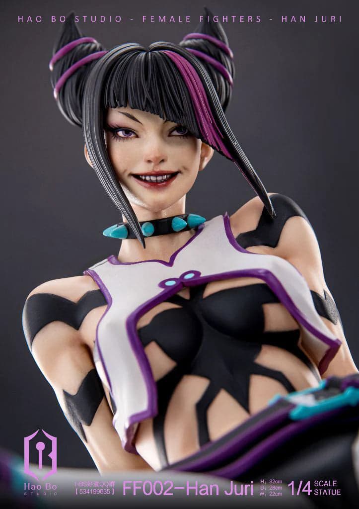 Haobo - Juri - Thumbnail 19