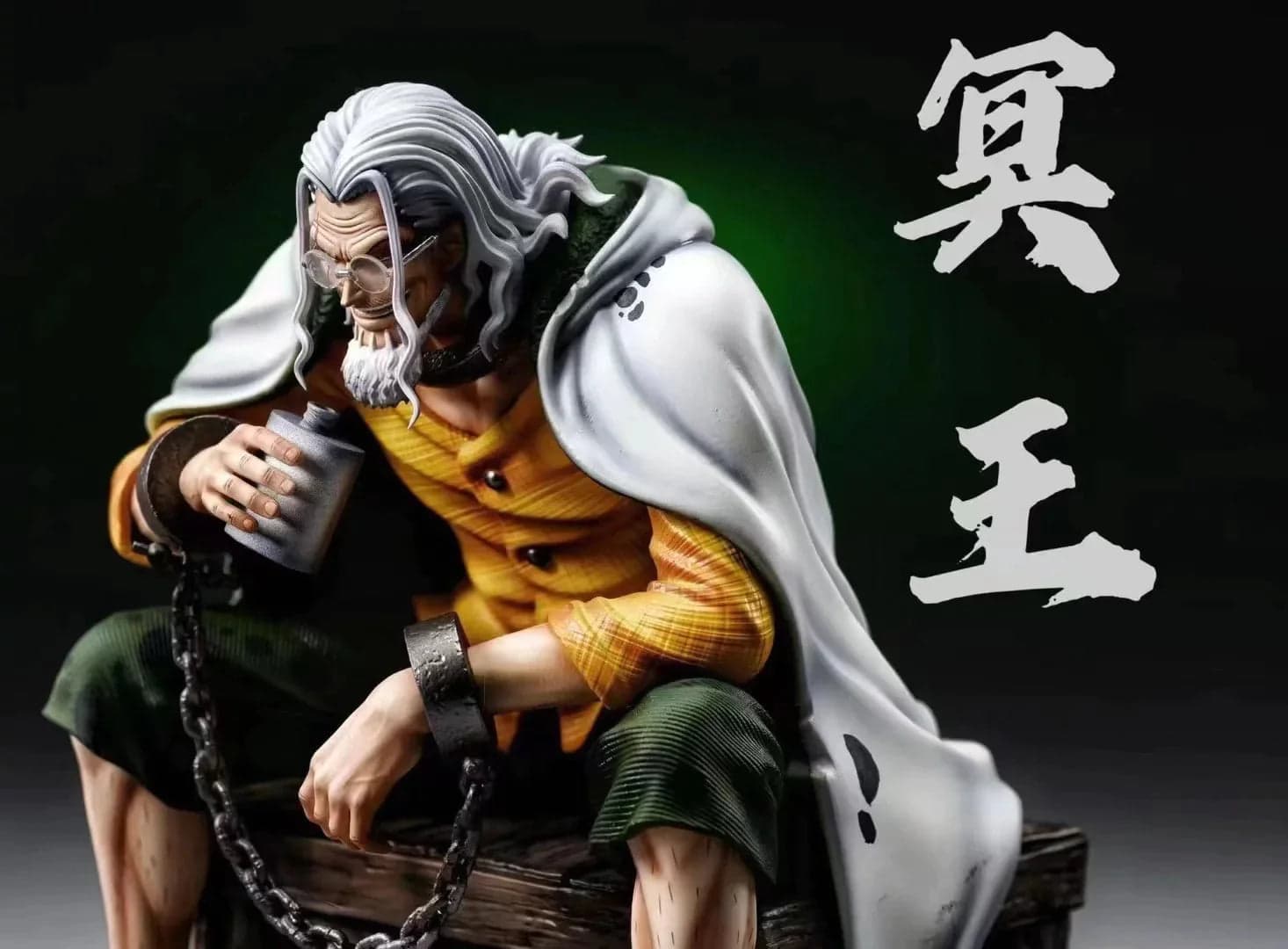 BT - Rayleigh - Thumbnail 2