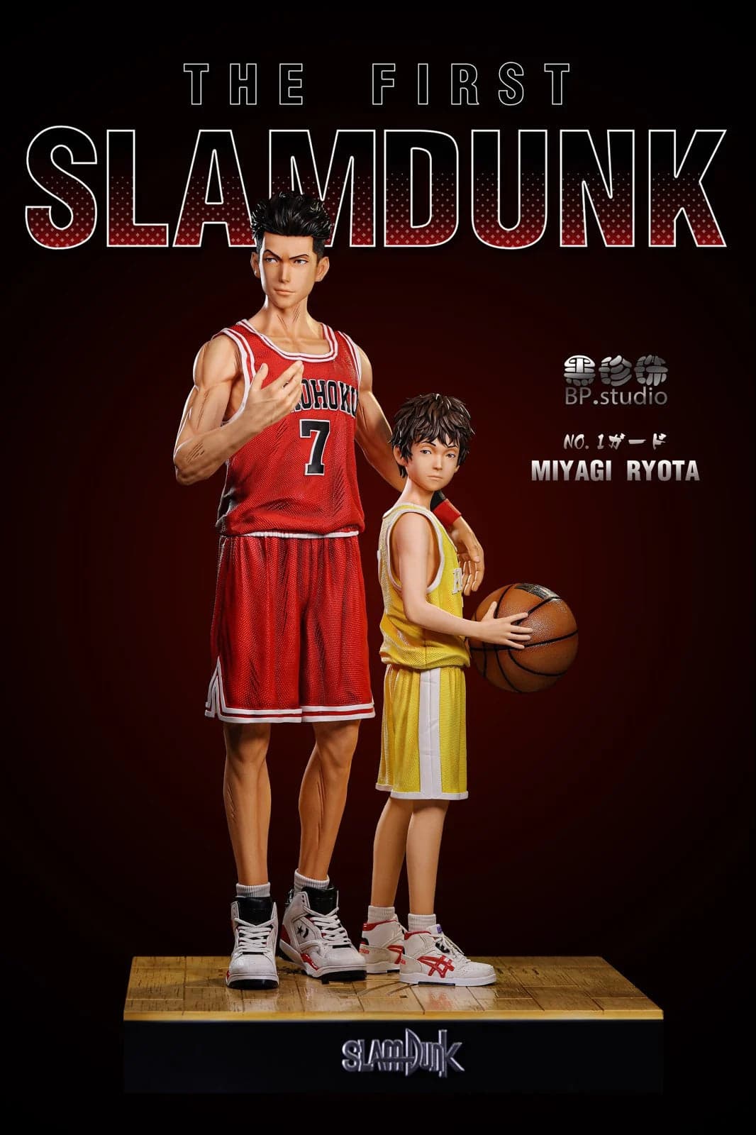 BP - Miyagi - Thumbnail 12