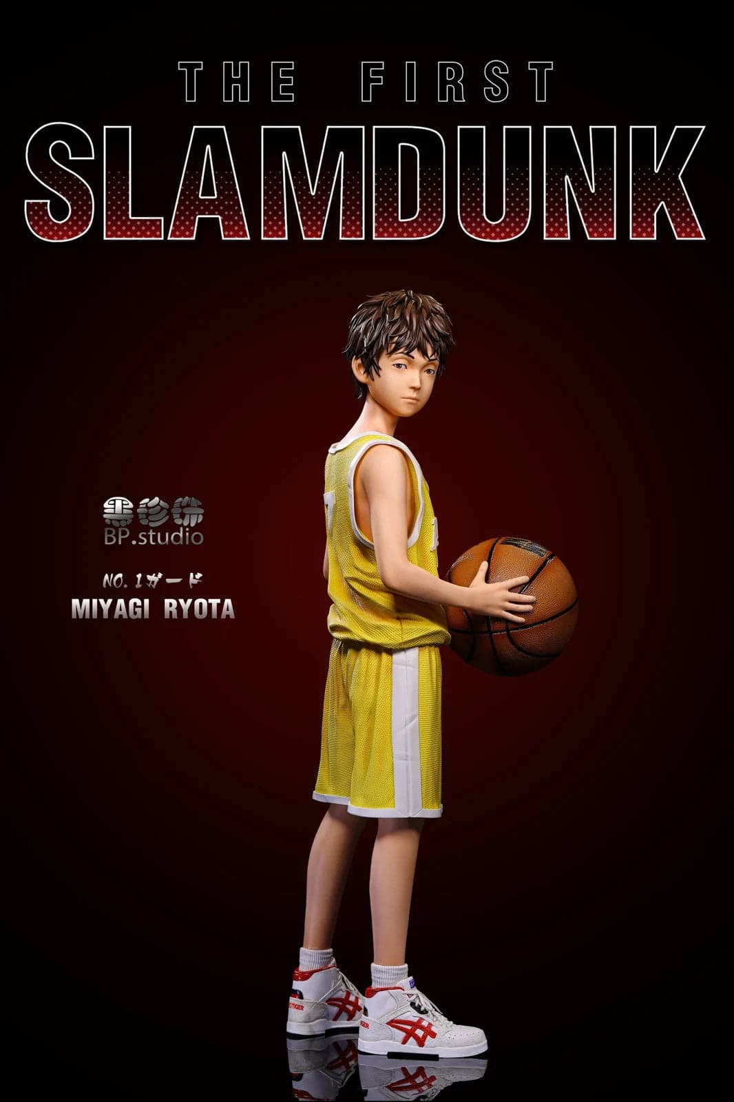 BP - Miyagi - Thumbnail 13