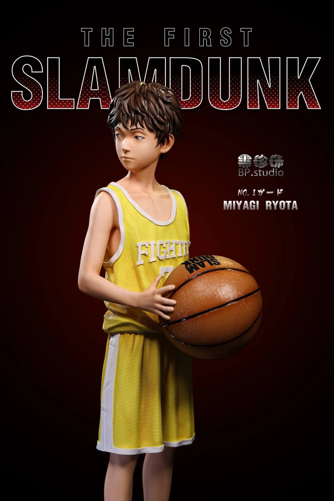BP - Miyagi - Thumbnail 14