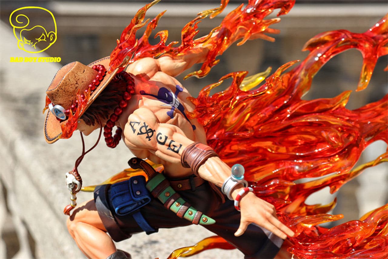Bad Boy - Ace - Thumbnail 9
