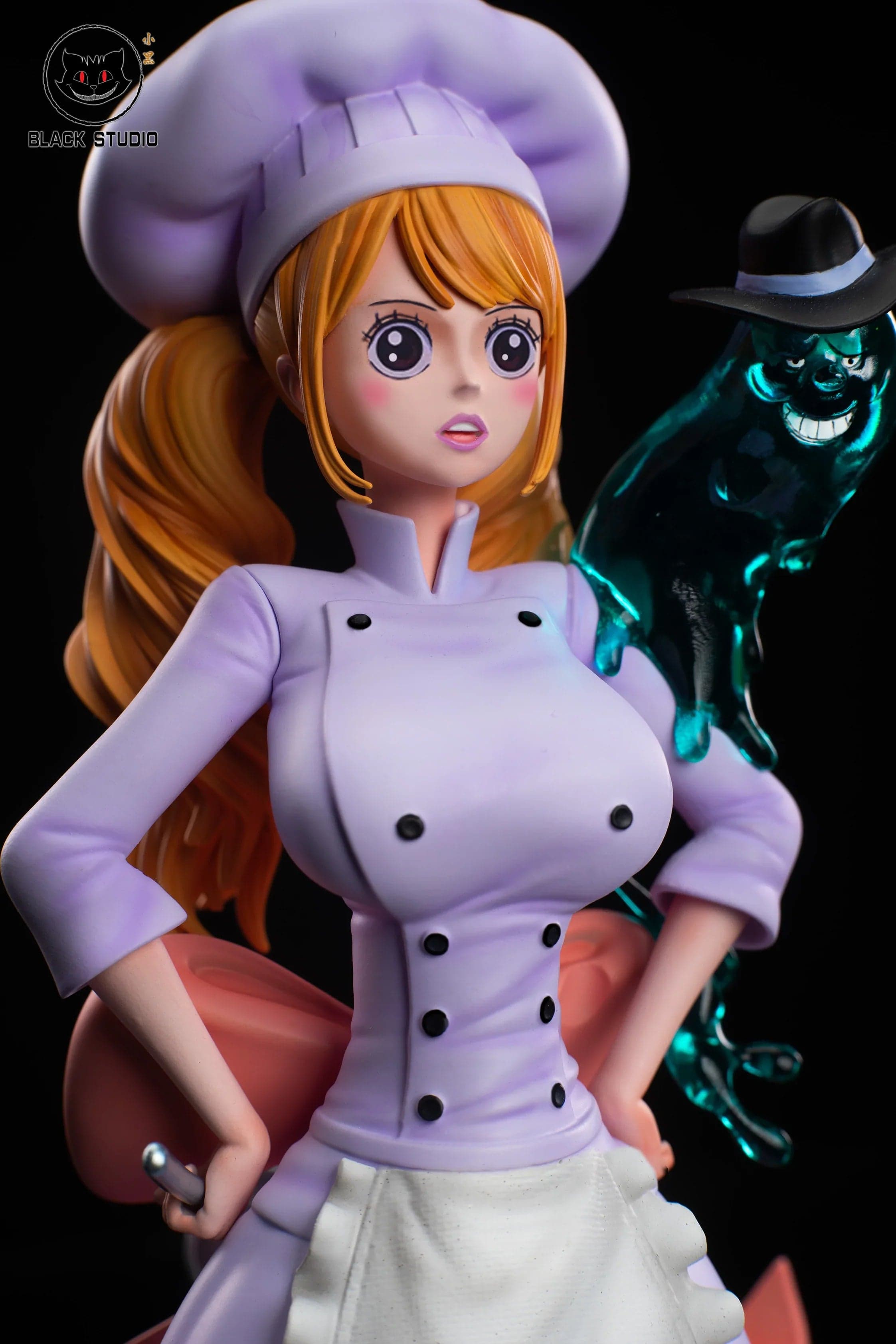 Black - Pudding - Thumbnail 2