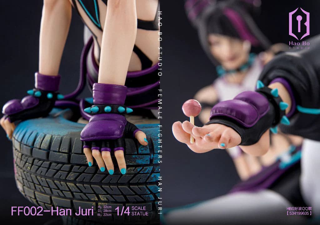 Haobo - Juri - Thumbnail 26