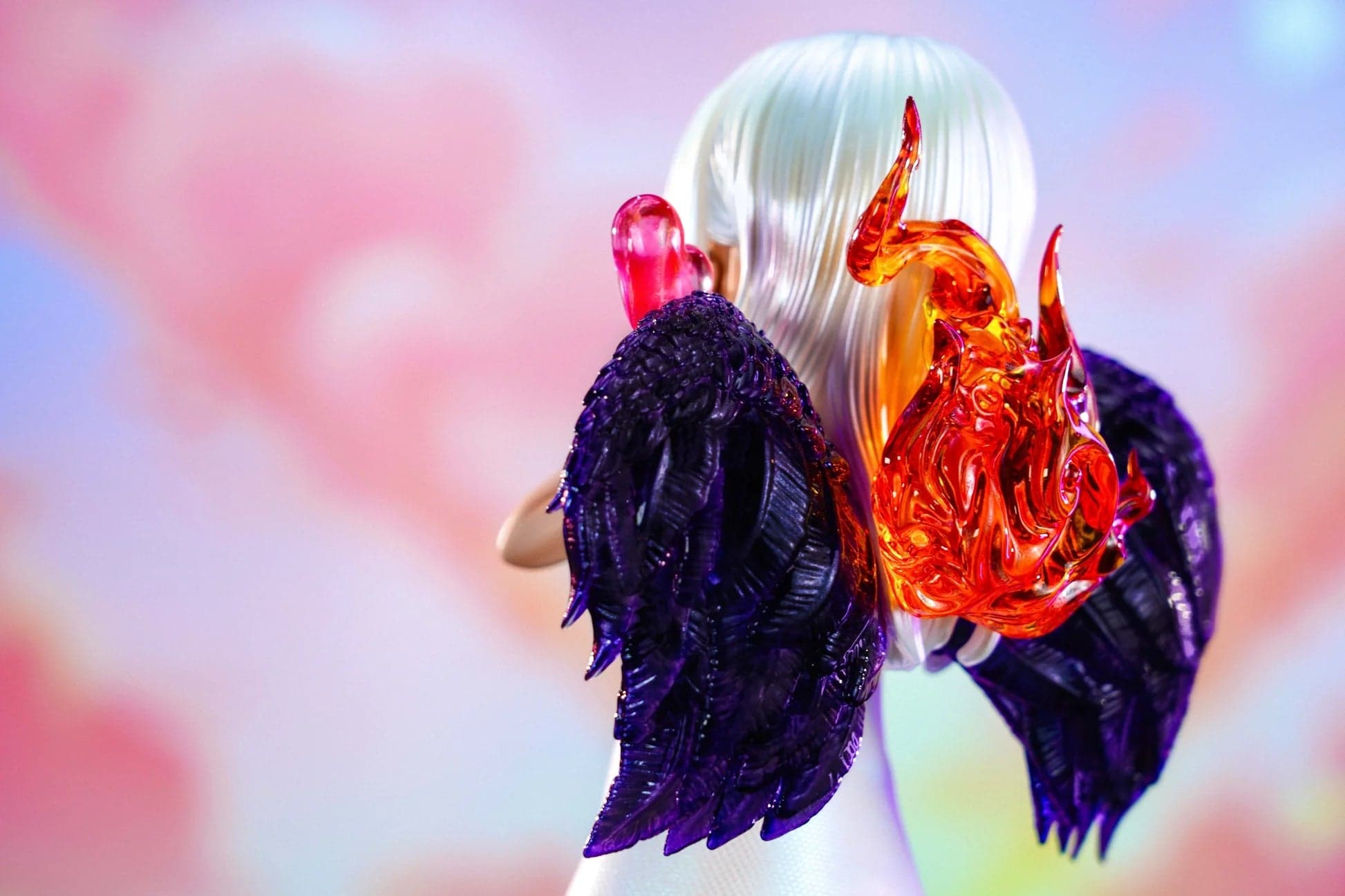 Super Guai - Seraphim Boa Hancock - Thumbnail 6