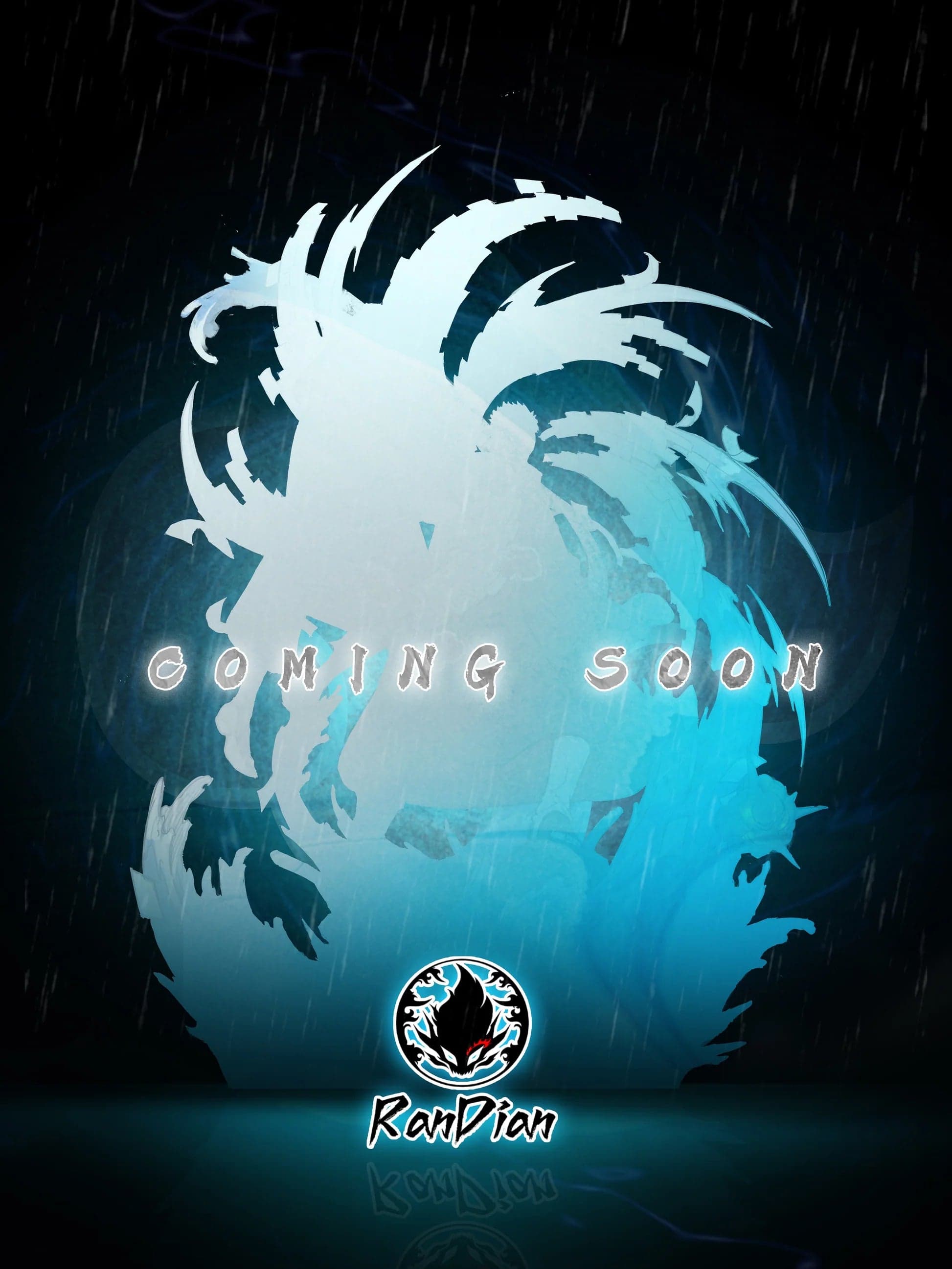 RanDian - Hidan - Thumbnail 8