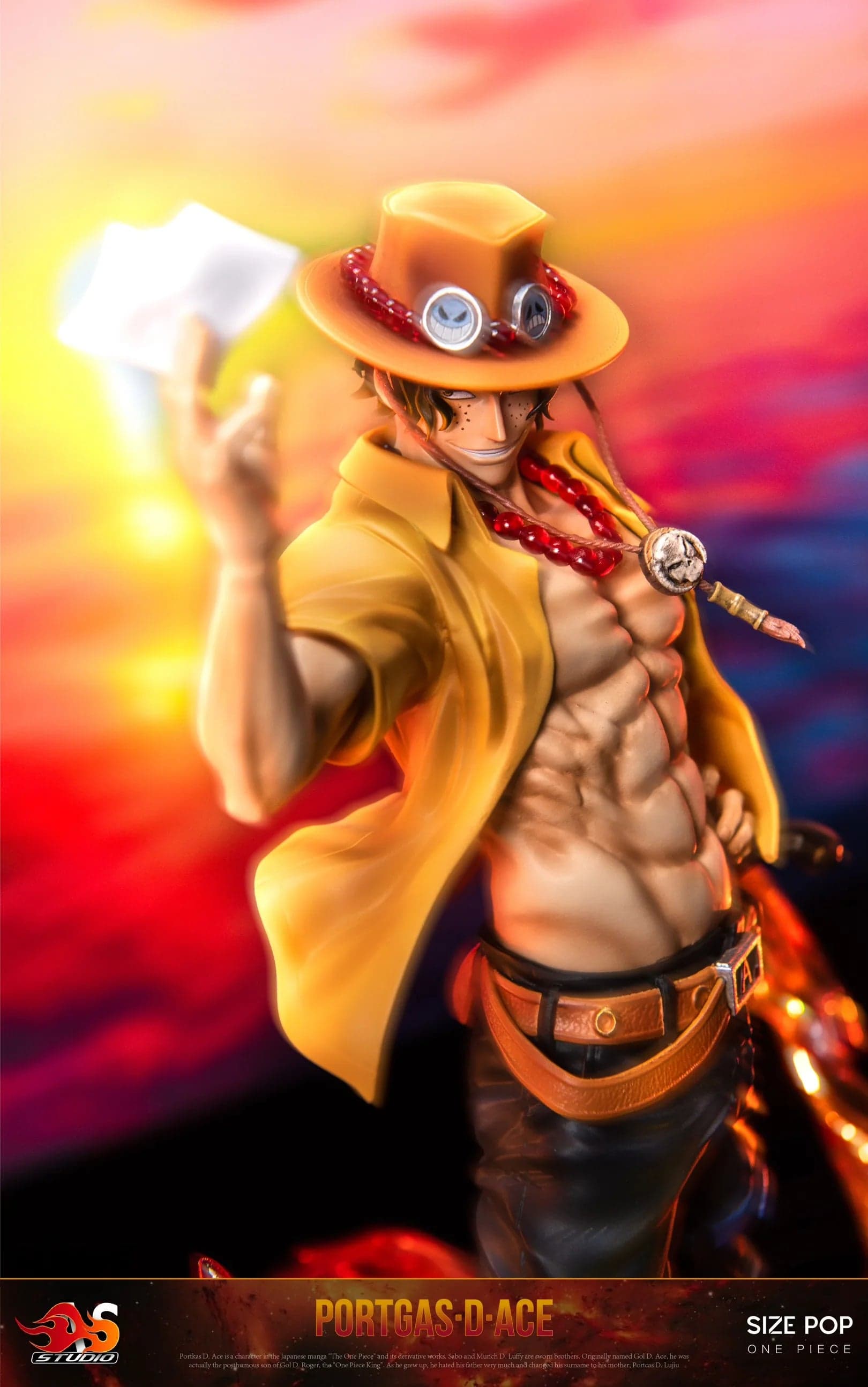 AS - Ace - Thumbnail 3