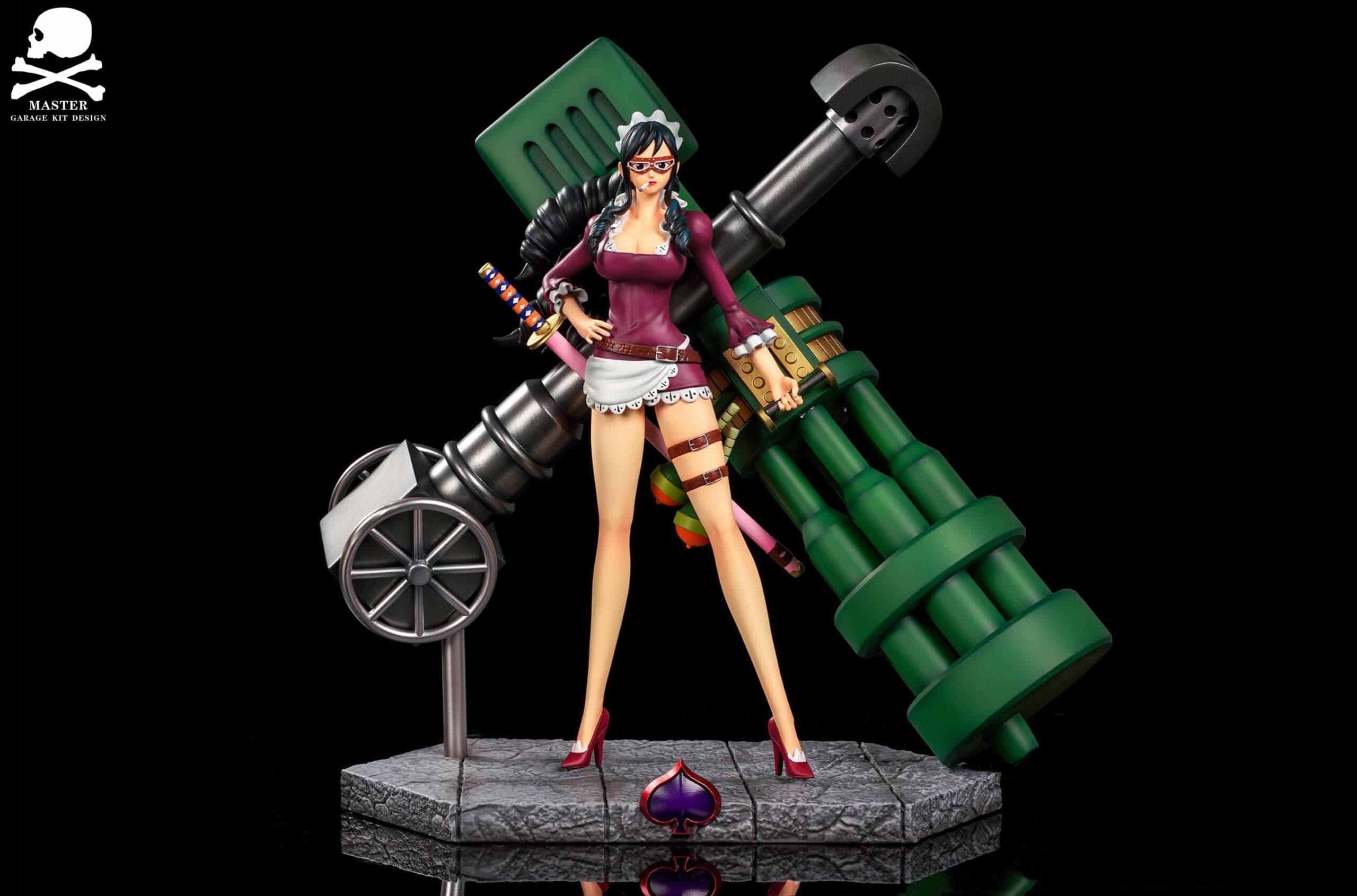 Master - Baby 5 - Thumbnail 2