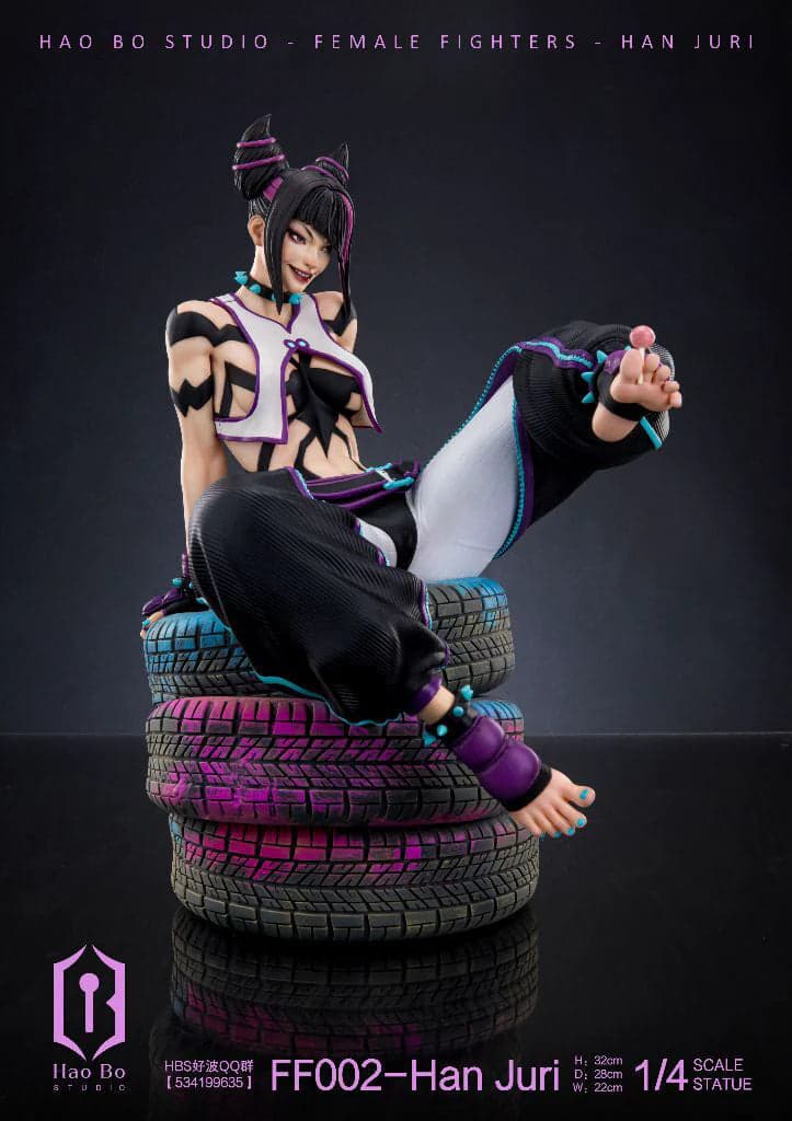 Haobo - Juri - Thumbnail 23