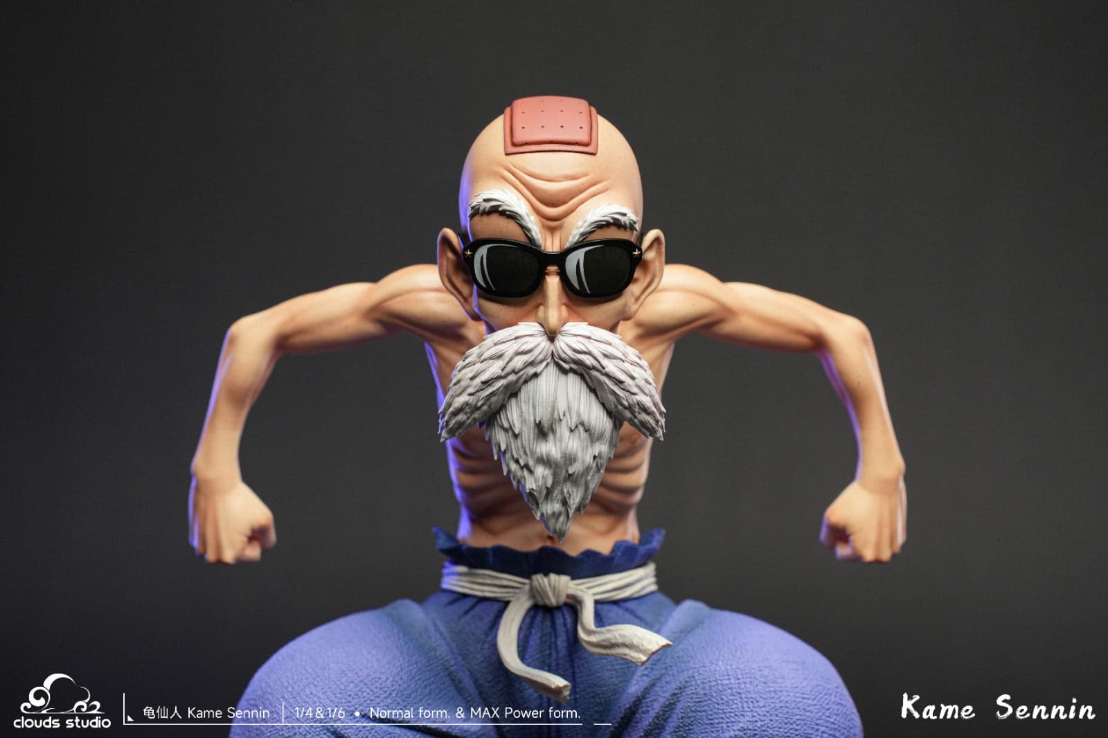 Clouds - Roshi - Thumbnail 7