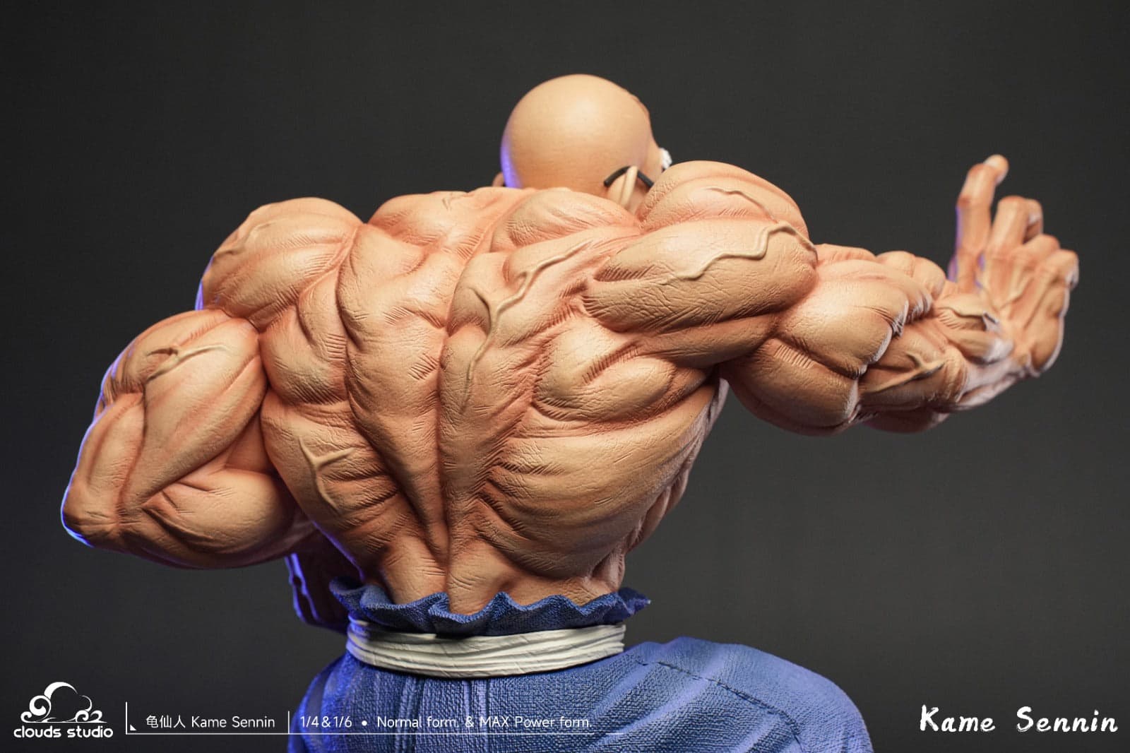 Clouds - Roshi - Thumbnail 10
