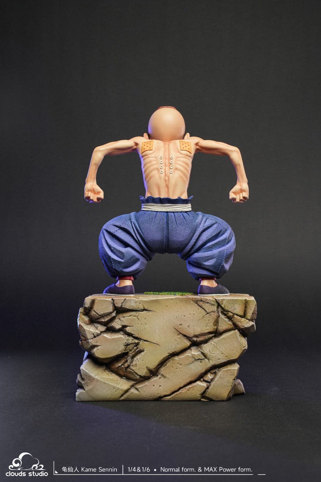 Clouds - Roshi - Thumbnail 15
