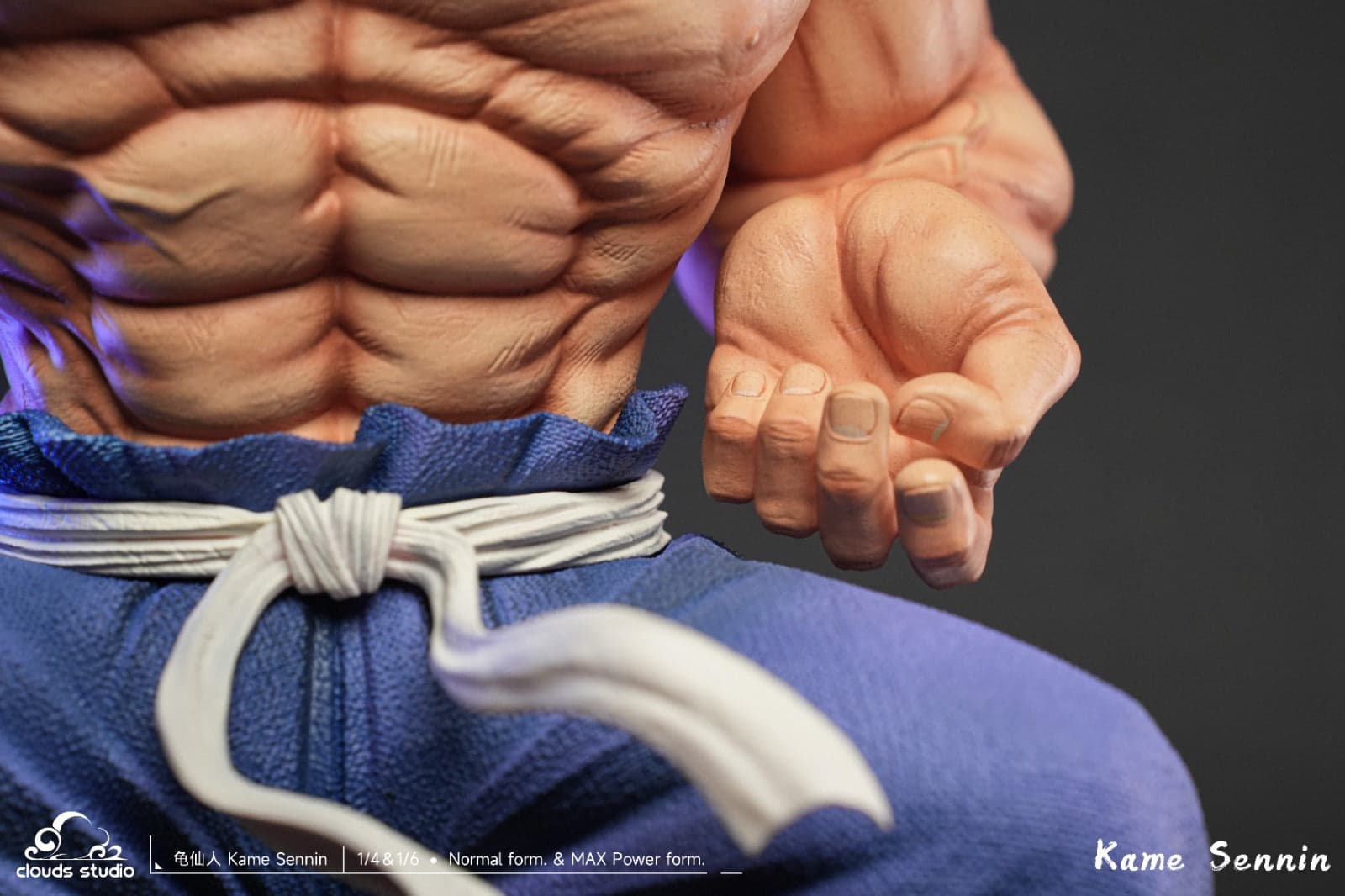 Clouds - Roshi - Thumbnail 14