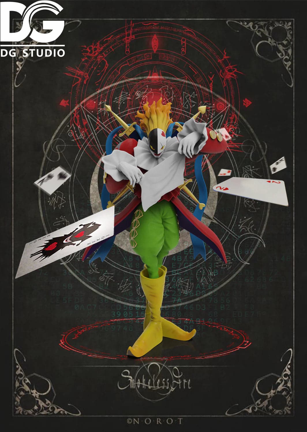 DG - Piedmon - Thumbnail 3