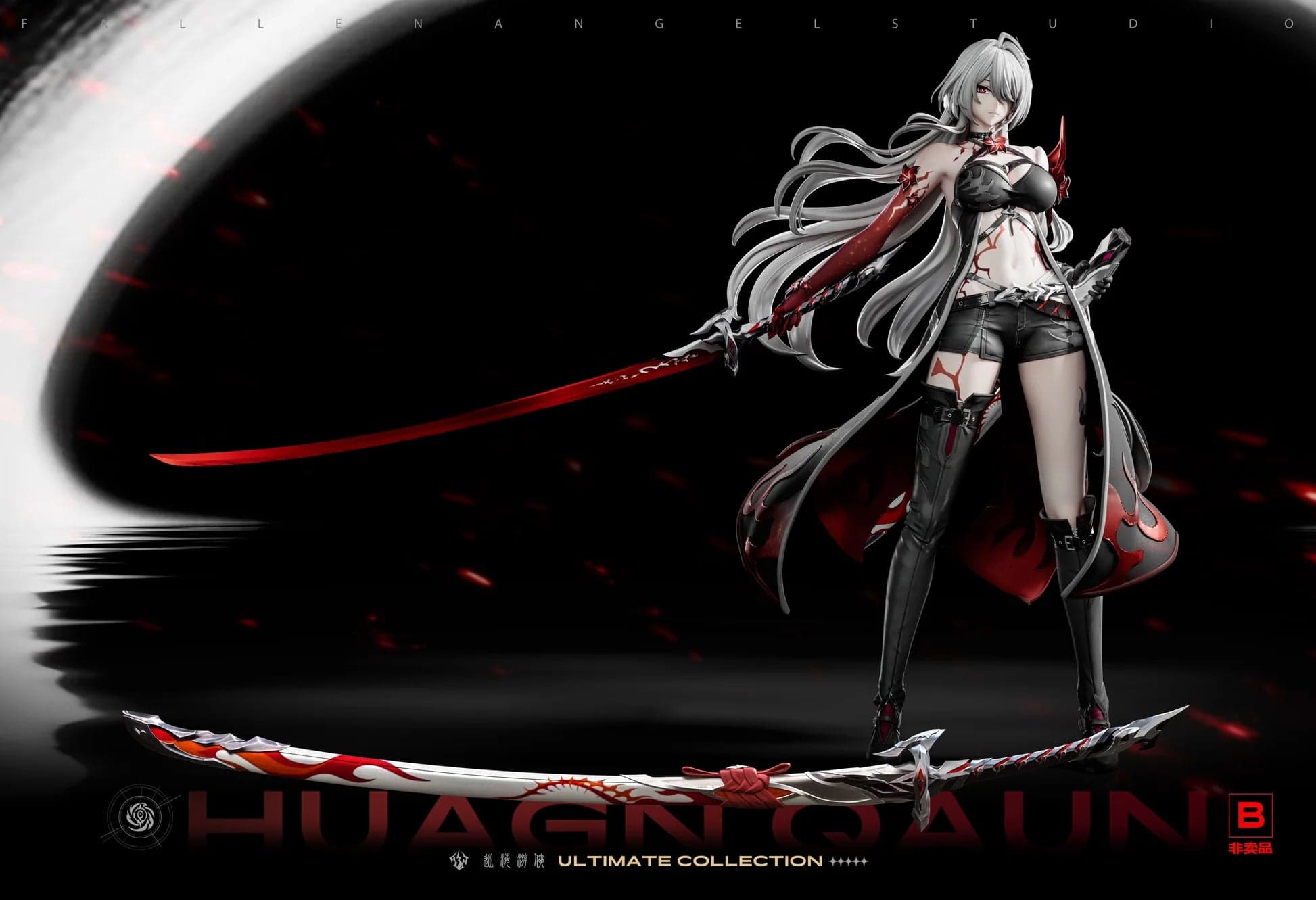 FA - Acheron - Thumbnail 18