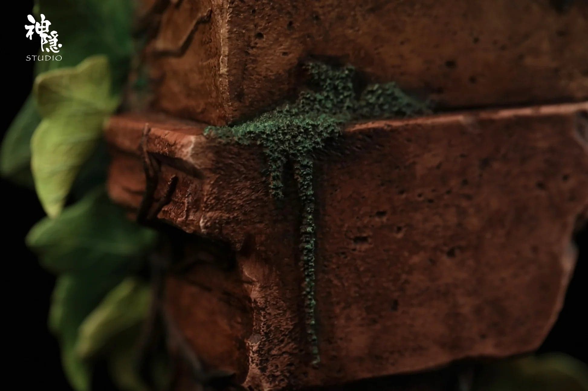 Shen Yin - Arrietty - Thumbnail 7